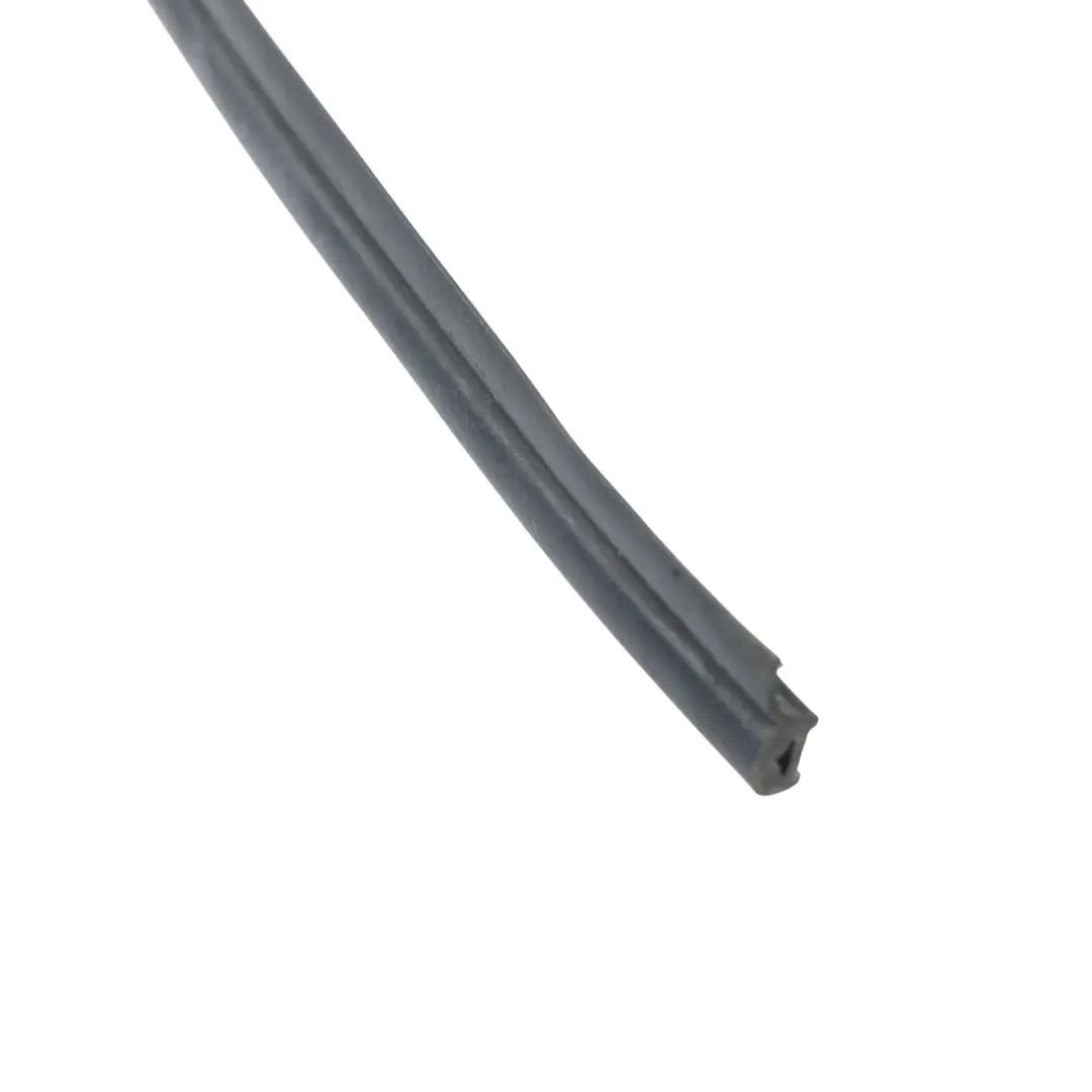 BMW F40 G20 G30 G31 X1 U11 Joint Étanchéité Porte Avant Arrière - SKU 5B68FC5 - Numéro de pièce 5B68FC5