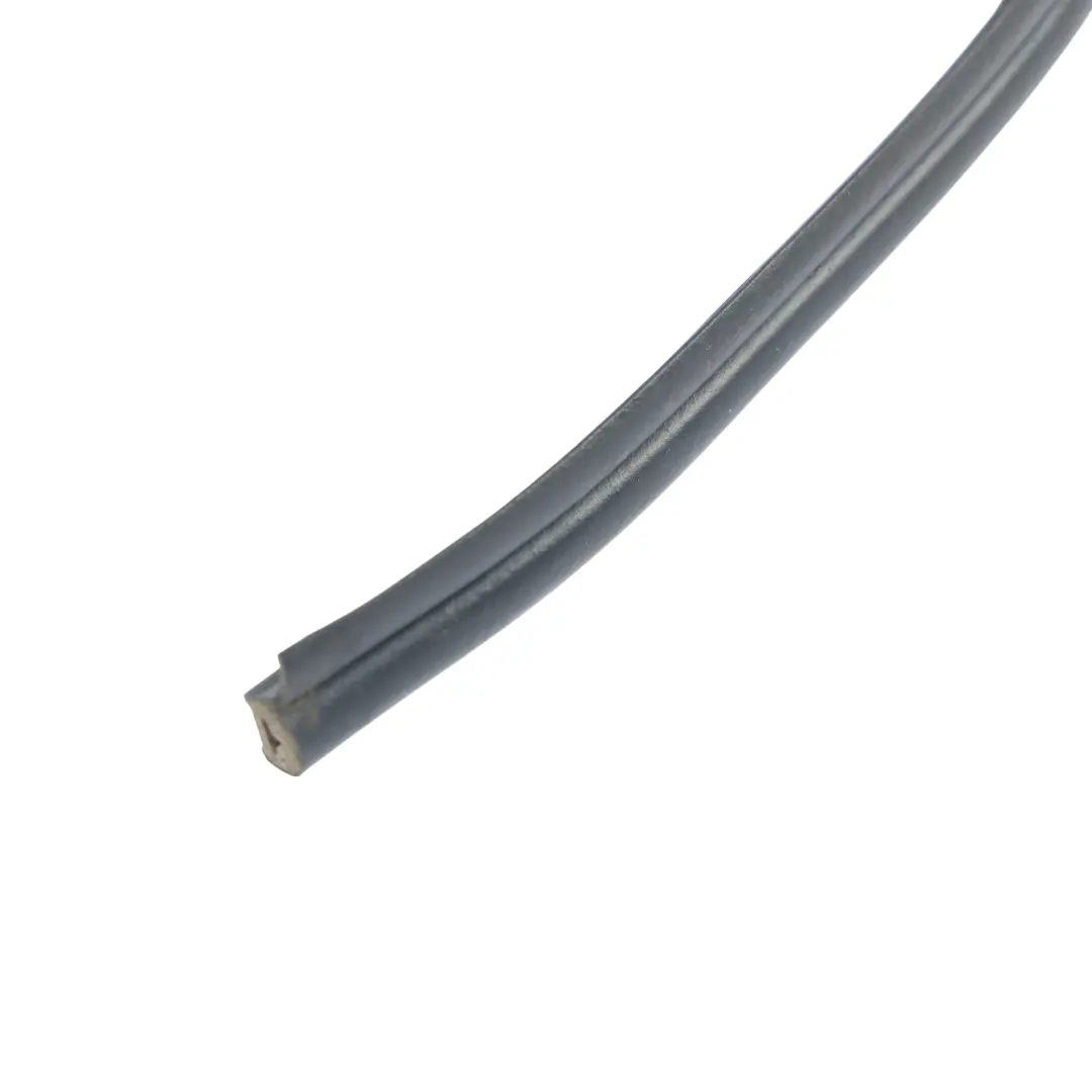 BMW F40 G20 G30 G31 X1 U11 Joint Étanchéité Porte Avant Arrière - SKU 5B68FC5 - Numéro de pièce 5B68FC5