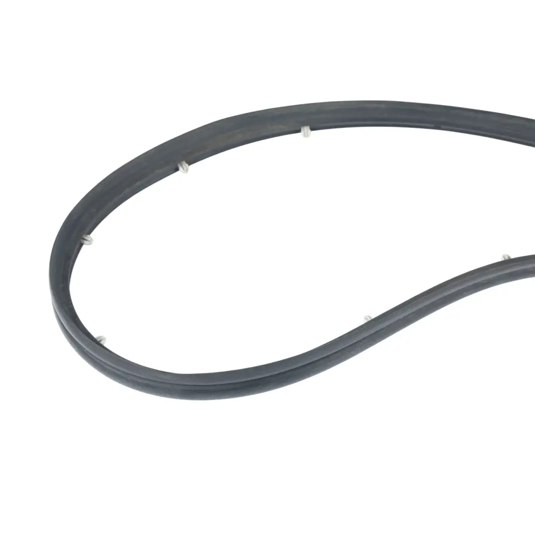 BMW F40 G20 G30 G31 X1 U11 Tür Dichtung Gummi Vorne Hinten - SKU 5B68FC5 - Teilenummer 5B68FC5