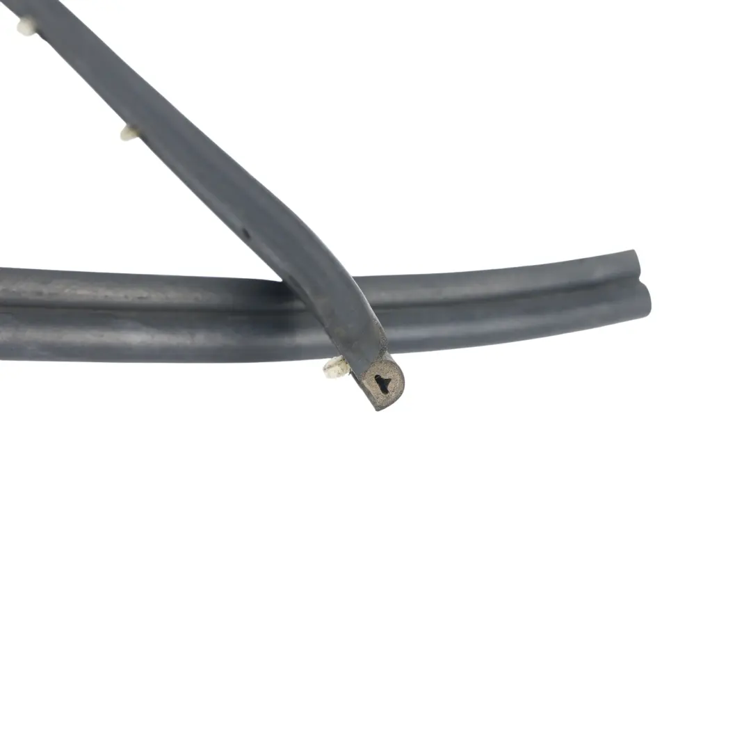 Joint Étanchéité Porte Avant Arrière pour BMW F40 G20 G30 G31 X1 U11 à propos du numéro de pièce 5B68FC5 BMW F40 G20 G30 G31 X1 U11 Joint Étanchéité Porte Avant Arrière - SKU 5B68FC5 - Numéro de pièce 5B68FC5