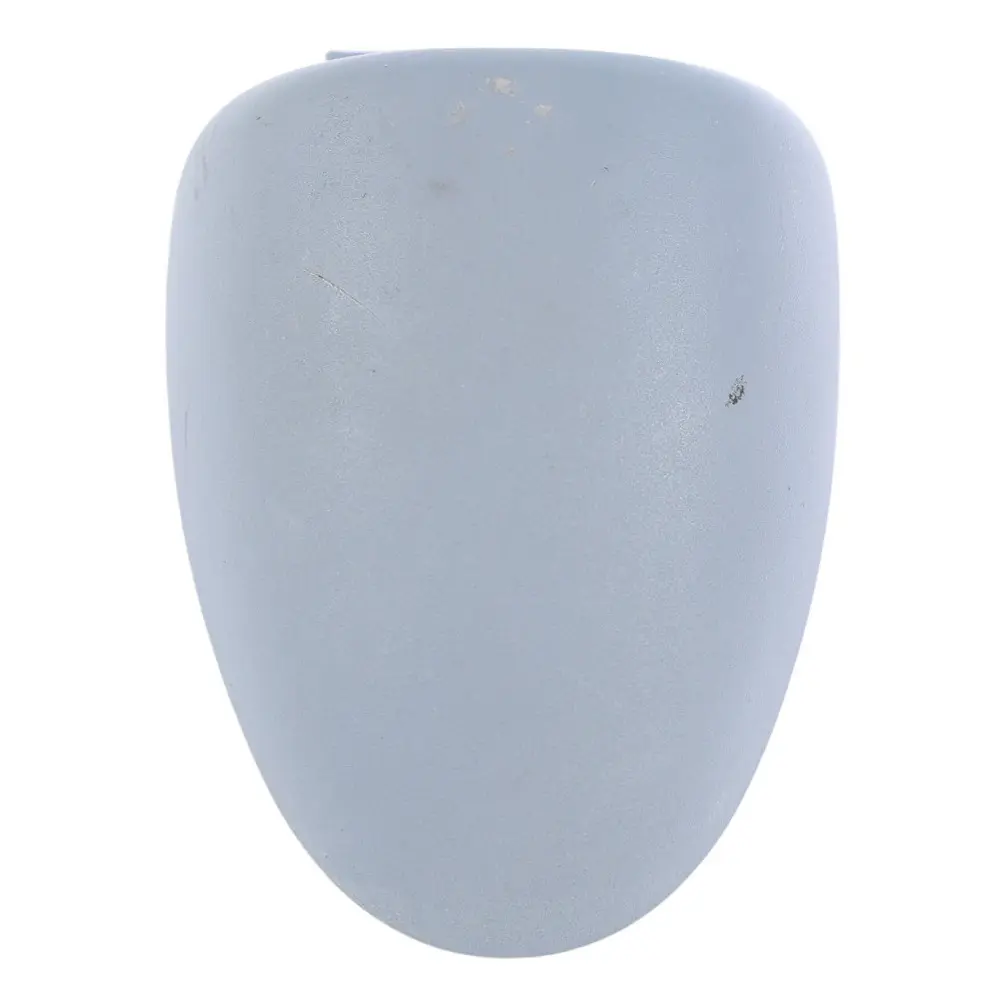 Interrupteur Vitre Avant Gauche pour Ford Transit MK7 à propos du numéro de pièce 5C11-V14A563-BCW Ford Transit MK7 Interrupteur Vitre Avant Gauche - SKU 5C11-V14A563-BCW - Numéro de pièce 5C11-V14A563-BCW