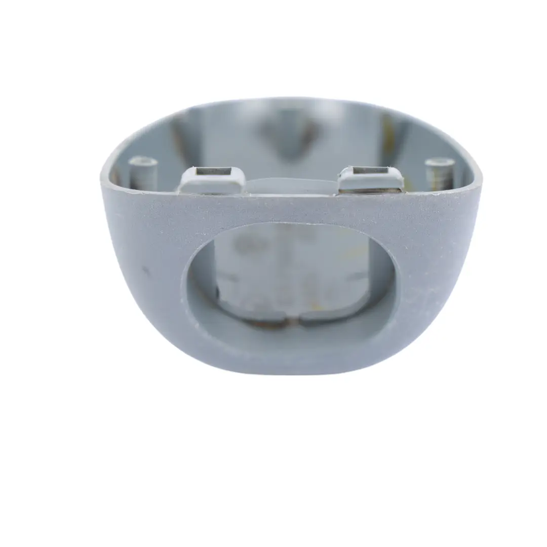 Ford Transit MK7 Interruttore Finestrino Porta Ant. Sinistro - SKU 5C11-V14A563-BCW - Numero di parte 5C11-V14A563-BCW