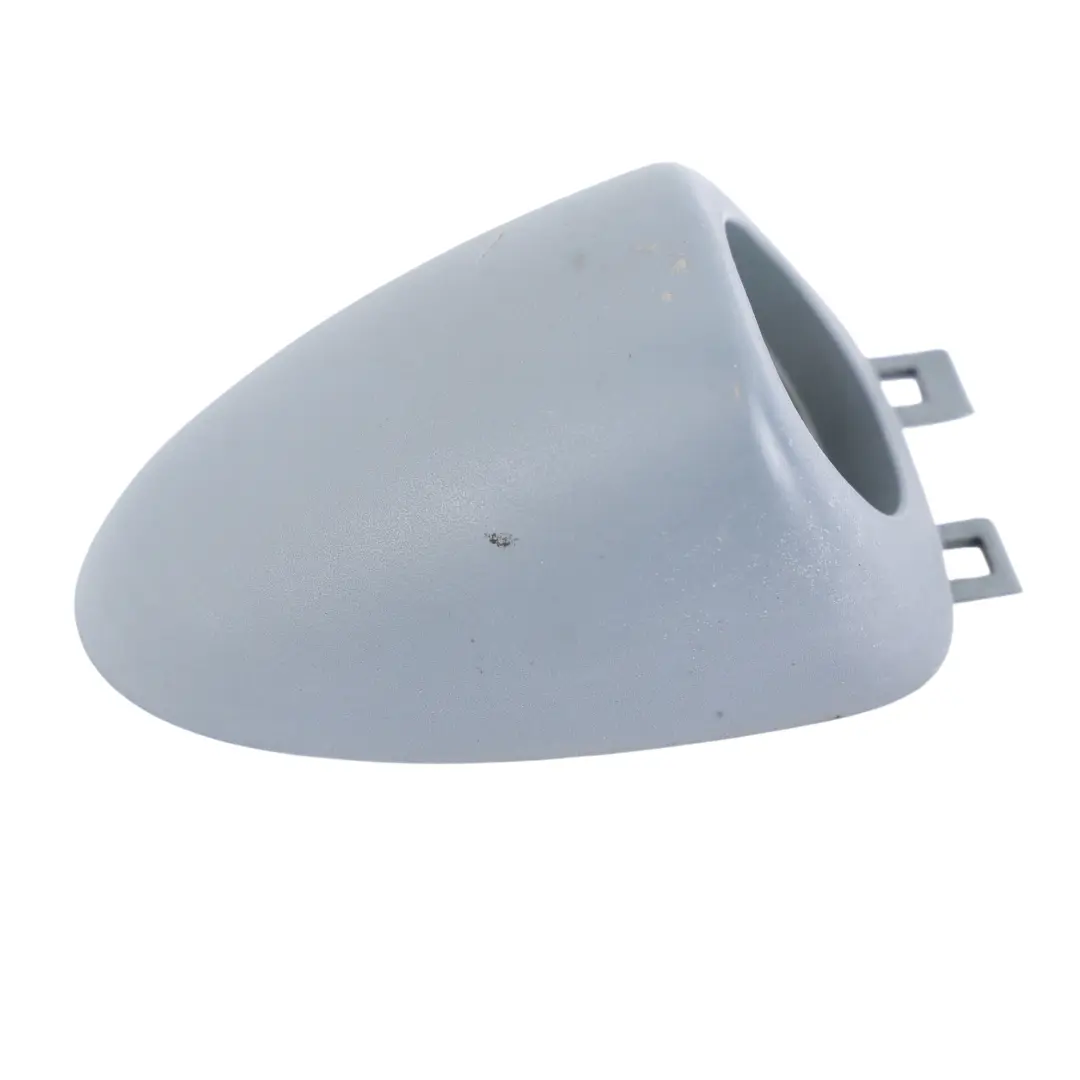 Ford Transit MK7 Fensterschalter Abdeckung Vorne Links - SKU 5C11-V14A563-BCW - Teilenummer 5C11-V14A563-BCW