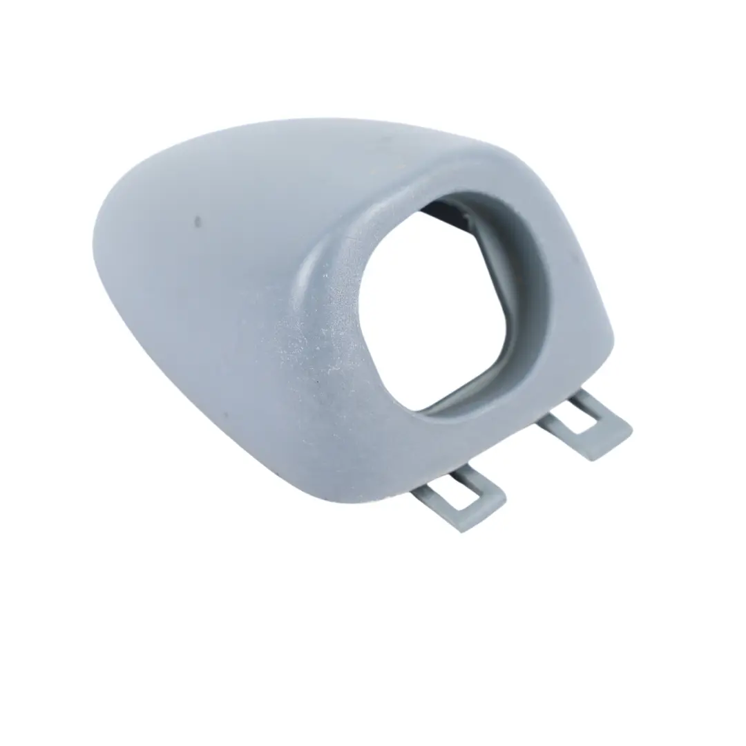 Ford Transit MK7 Fensterschalter Abdeckung Vorne Links - SKU 5C11-V14A563-BCW - Teilenummer 5C11-V14A563-BCW