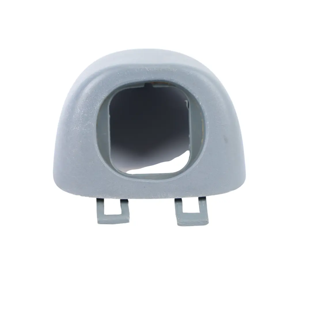 Ford Transit MK7 Interruttore Finestrino Porta Ant. Sinistro - SKU 5C11-V14A563-BCW - Numero di parte 5C11-V14A563-BCW