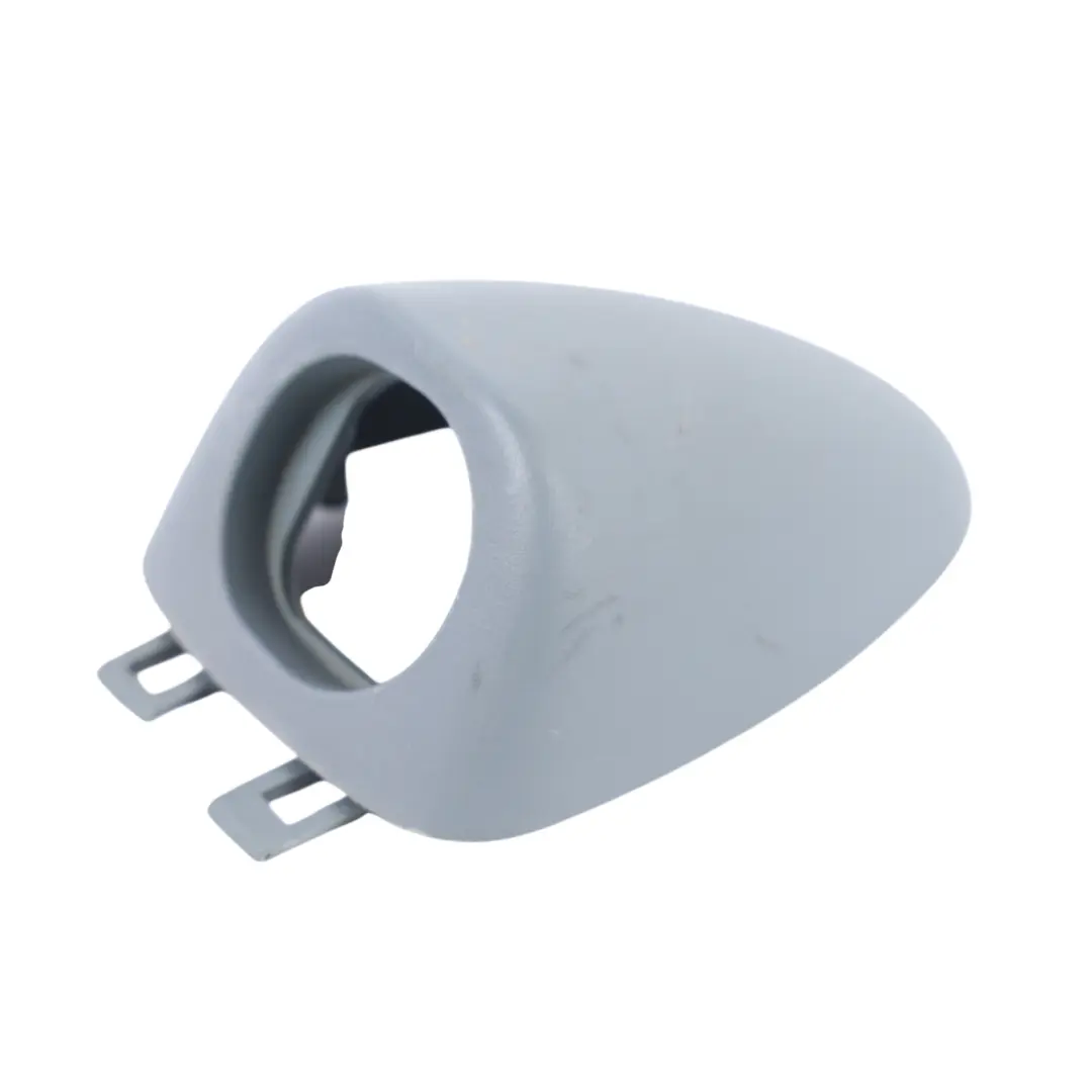 Ford Transit MK7 Fensterschalter Abdeckung Vorne Links - SKU 5C11-V14A563-BCW - Teilenummer 5C11-V14A563-BCW