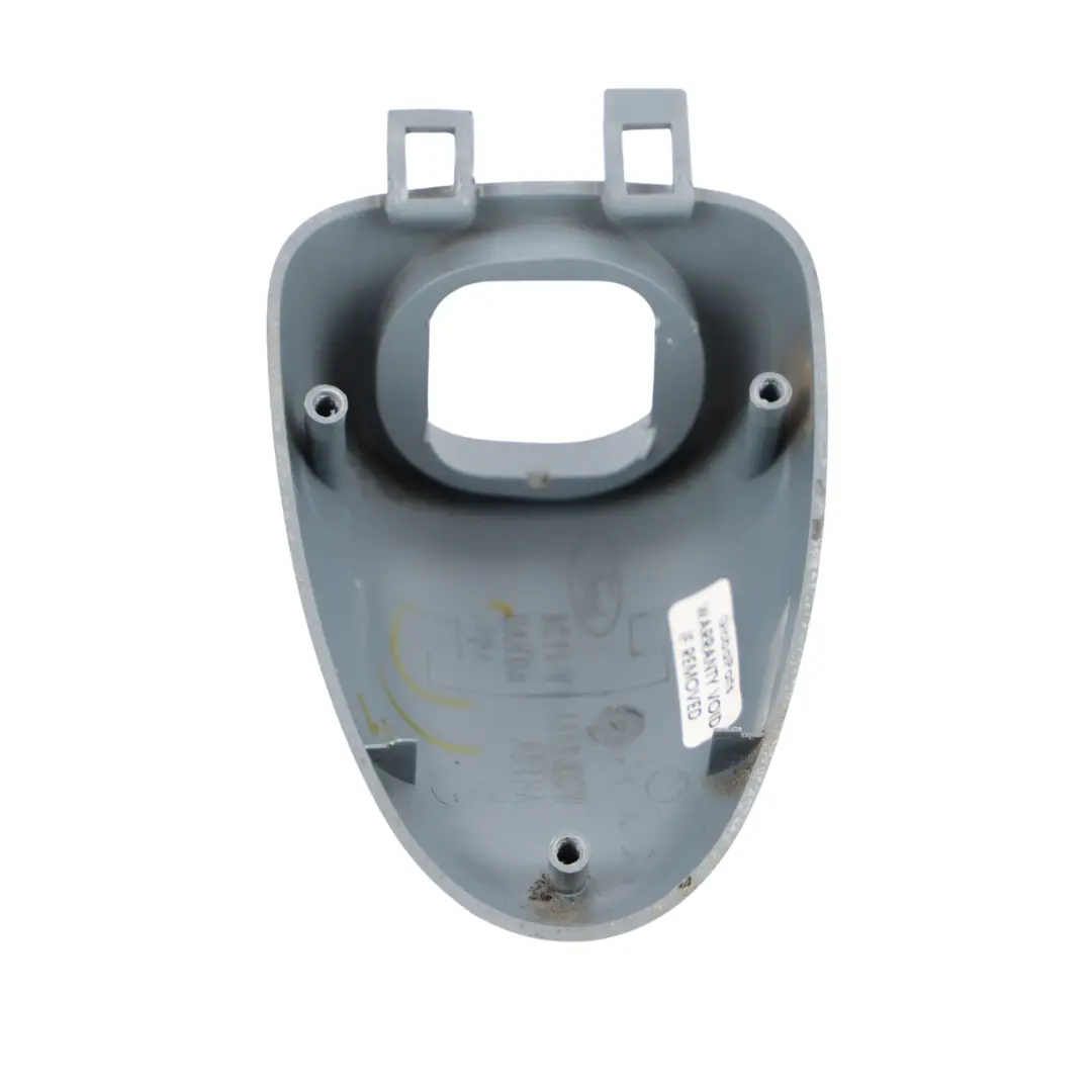 Interruptor Ventana Puerta Delantera Izquierda para Ford Transit MK7 con número de pieza 5C11-V14A563-BCW Ford Transit MK7 Interruptor Ventana Puerta Delantera Izquierda - SKU 5C11-V14A563-BCW - Número de pieza 5C11-V14A563-BCW