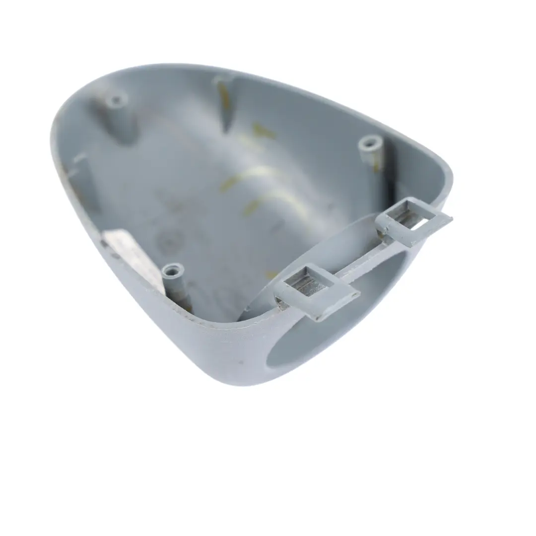 Fensterschalter Abdeckung Vorne Links für Ford Transit MK7 mit Teilenummer 5C11-V14A563-BCW Ford Transit MK7 Fensterschalter Abdeckung Vorne Links - SKU 5C11-V14A563-BCW - Teilenummer 5C11-V14A563-BCW