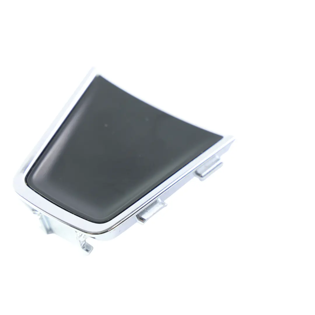 MK2 Garniture Volant Cache Panneau Insert Inférieur pour Skoda Fabia 5J à propos du numéro de pièce 5E0419685J Skoda Fabia 5J MK2 Garniture Volant Cache Panneau Insert Inférieur - SKU 5E0419685J-1 - Numéro de pièce 5E0419685J