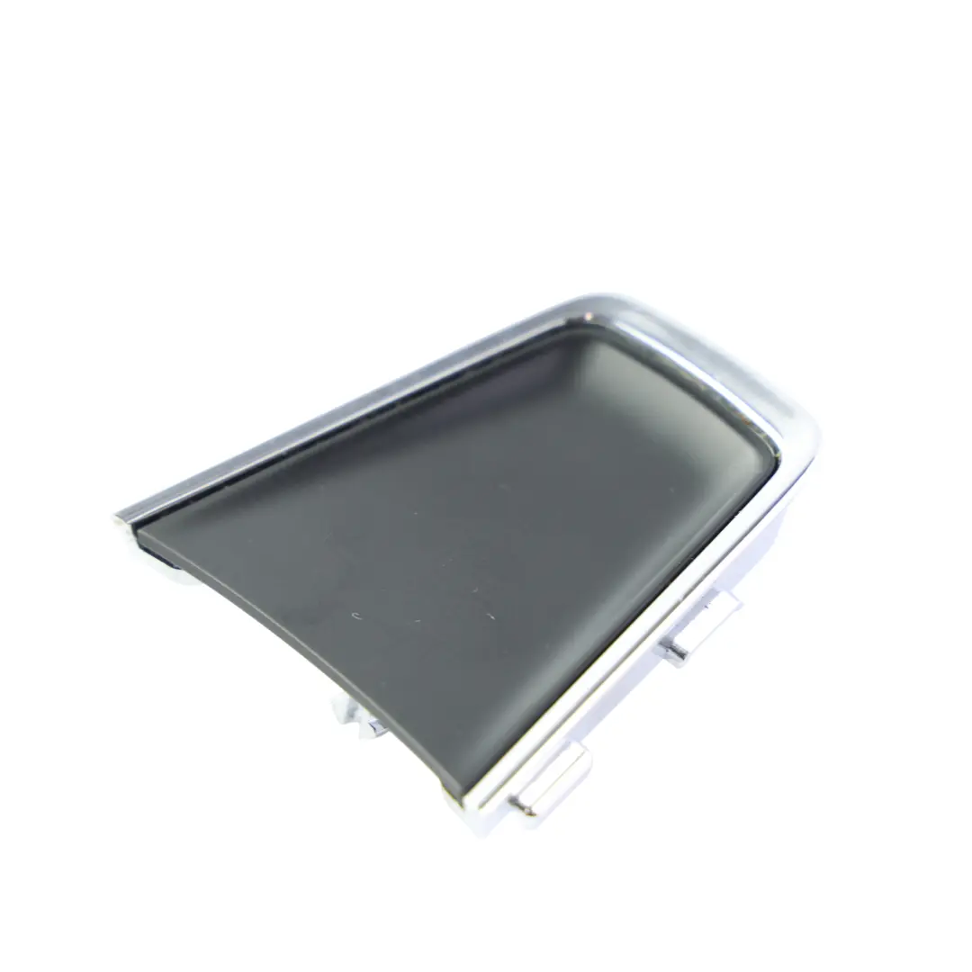 MK2 Garniture Volant Cache Panneau Insert Inférieur pour Skoda Fabia 5J à propos du numéro de pièce 5E0419685J Skoda Fabia 5J MK2 Garniture Volant Cache Panneau Insert Inférieur - SKU 5E0419685J-1 - Numéro de pièce 5E0419685J
