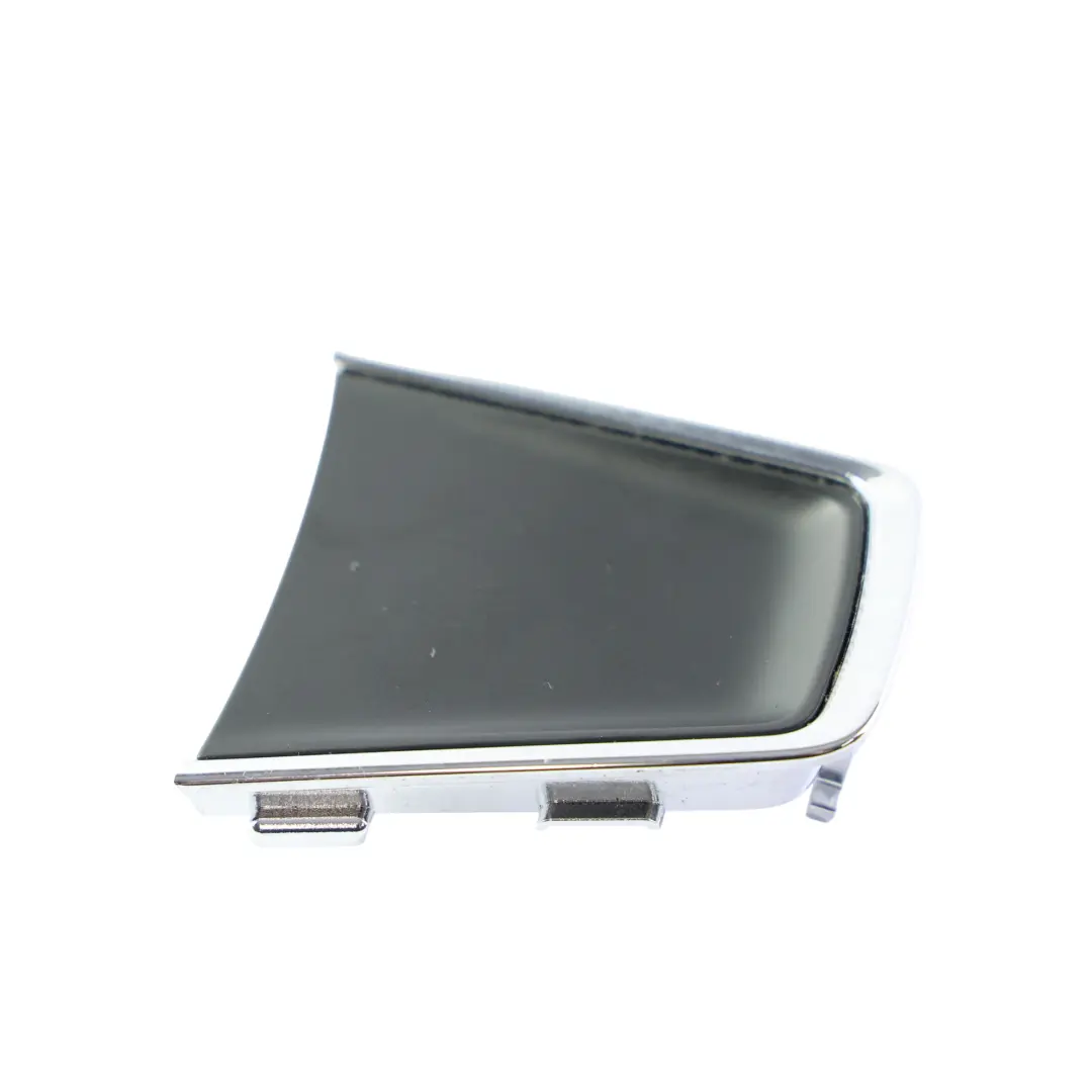 MK2 Garniture Volant Cache Panneau Insert Inférieur pour Skoda Fabia 5J à propos du numéro de pièce 5E0419685J Skoda Fabia 5J MK2 Garniture Volant Cache Panneau Insert Inférieur - SKU 5E0419685J-1 - Numéro de pièce 5E0419685J