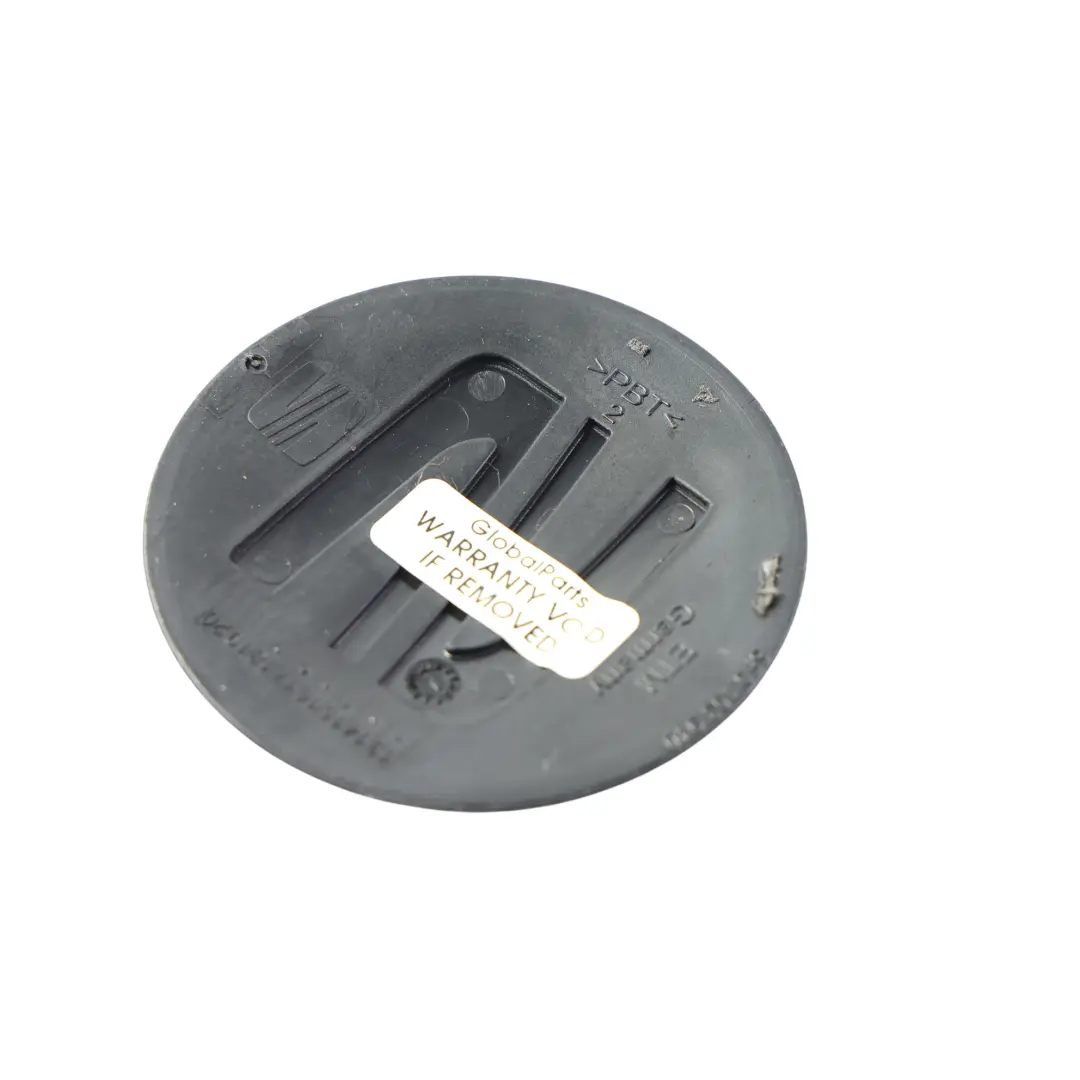 5F Engine Cover Emblem Breather Trim Panel to Seat Leon Cupra with Part number 5F0103940 Seat Leon Cupra 5F Engine Cover Emblem Breather Trim Panel - SKU 5F0103940 - Part number 5F0103940