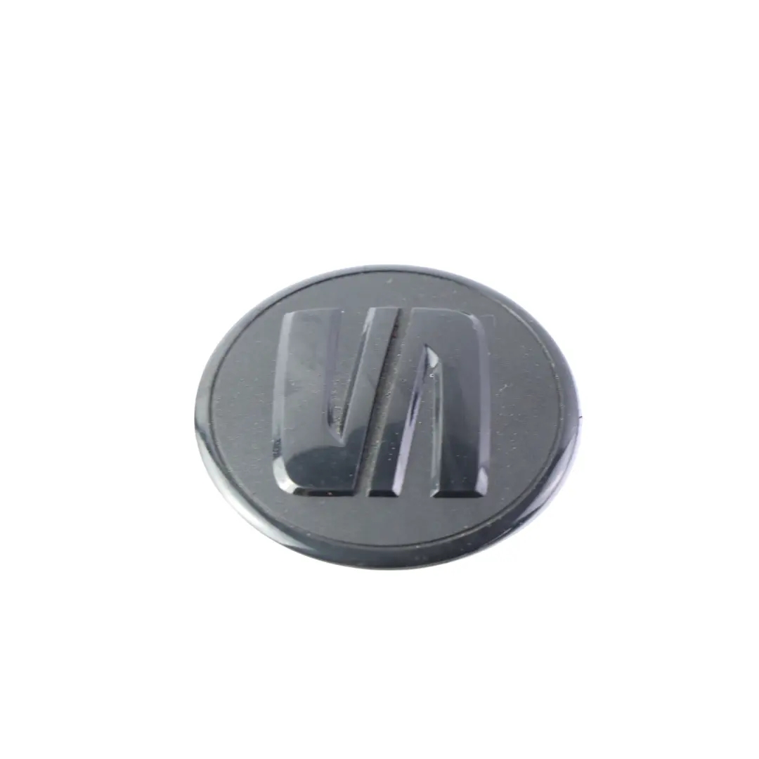 5F Copertura Motore Emblema Pannello Sfiato per Seat Leon Cupra con numero di parte 5F0103940 Seat Leon Cupra 5F Copertura Motore Emblema Pannello Sfiato - SKU 5F0103940 - Numero di parte 5F0103940