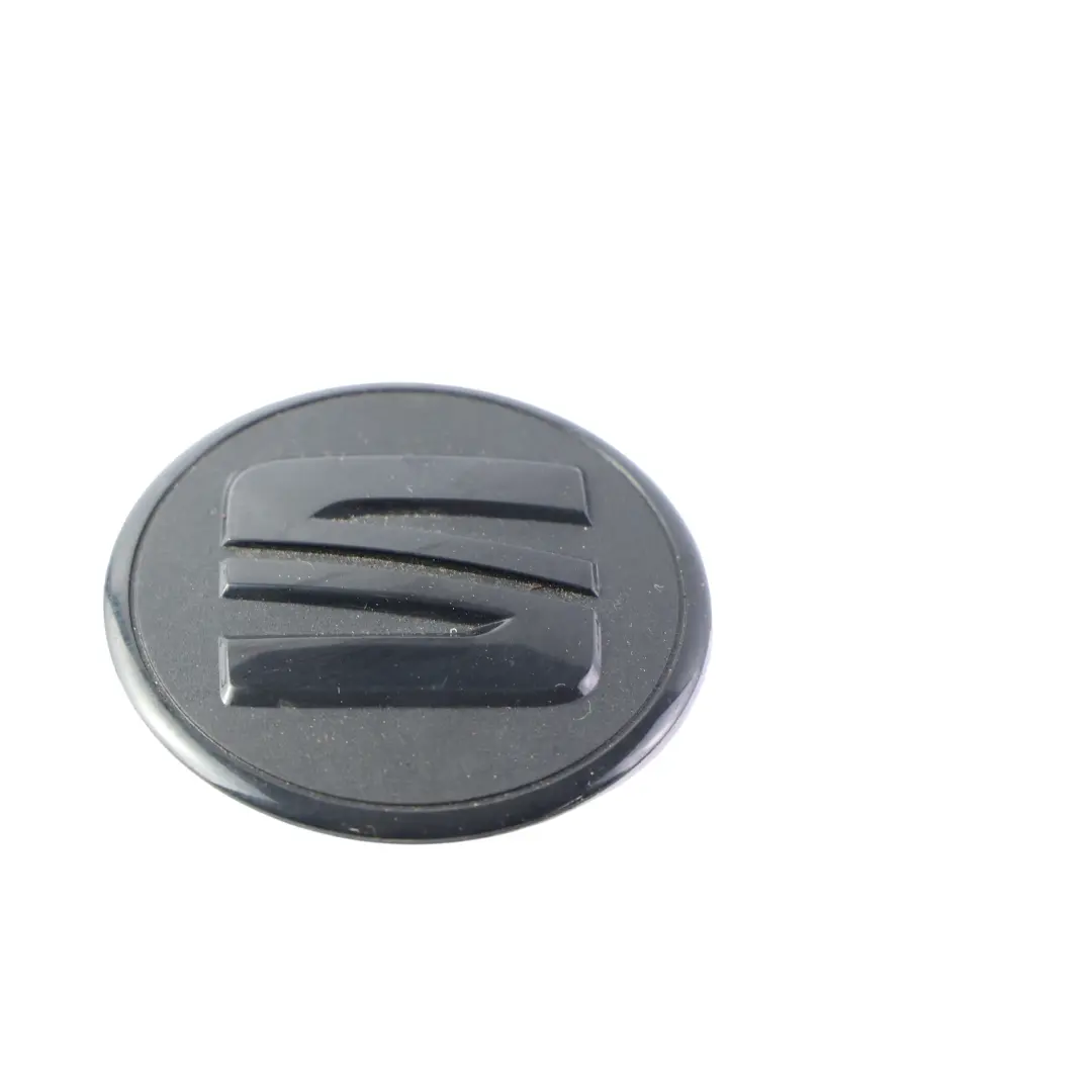 Seat Leon Cupra 5F Motor Abdeckung Emblem Entlüftung Verkleidung - SKU 5F0103940 - Teilenummer 5F0103940