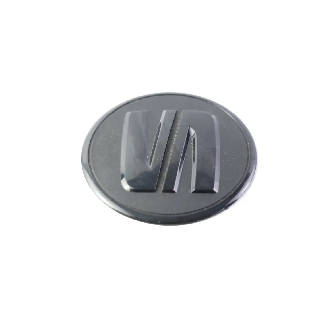 5F Engine Cover Emblem Breather Trim Panel to Seat Leon Cupra with Part number 5F0103940 Seat Leon Cupra 5F Engine Cover Emblem Breather Trim Panel - SKU 5F0103940 - Part number 5F0103940