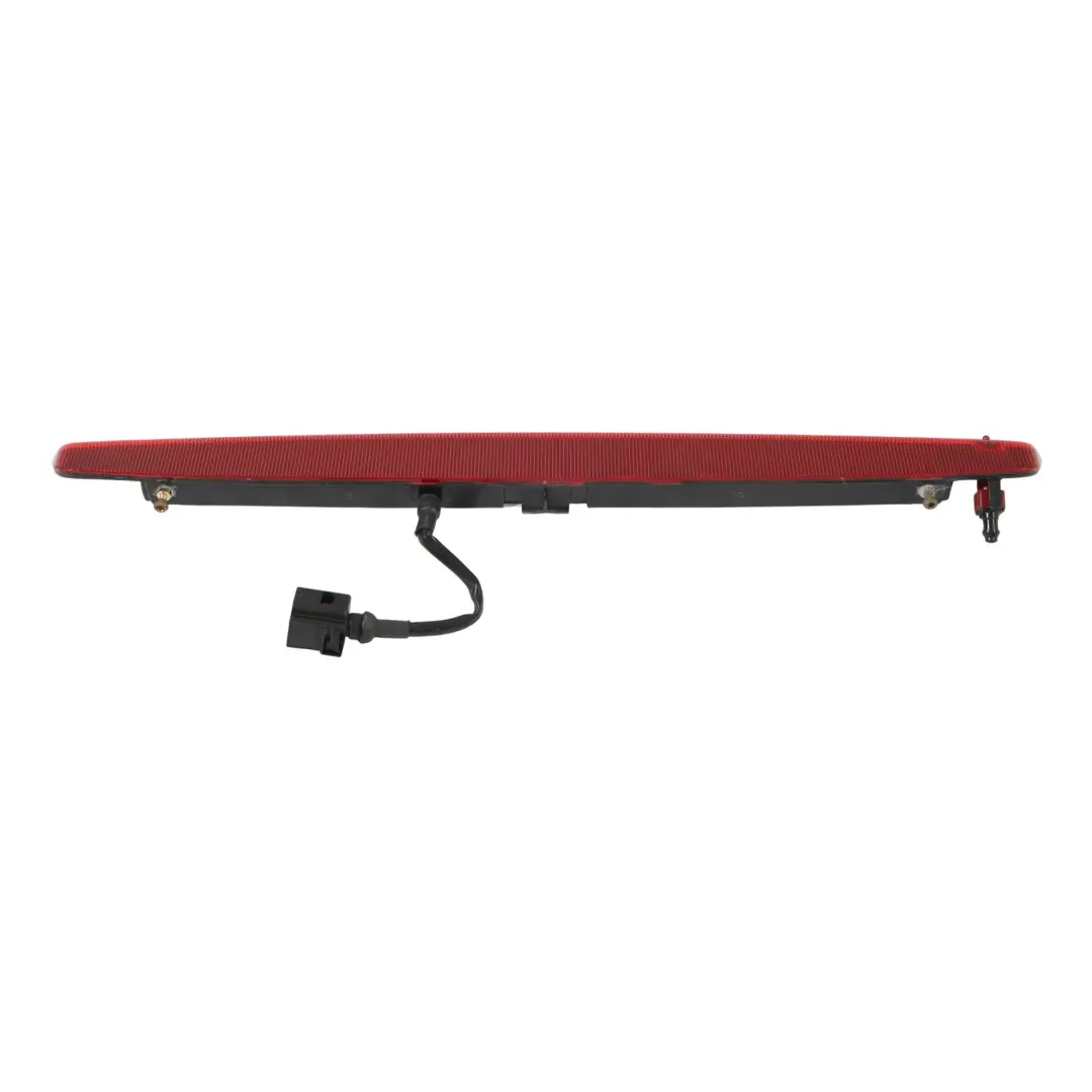 Seat Leon Cupra 5f Additional Brake Light LED Third Brake Light - SKU 5F0945097F - Part number 5F0945097F