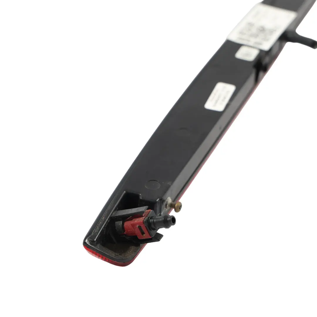 Seat Leon Cupra 5F Trzecie Światło Stop LED - SKU 5F0945097F - Numer Części 5F0945097F