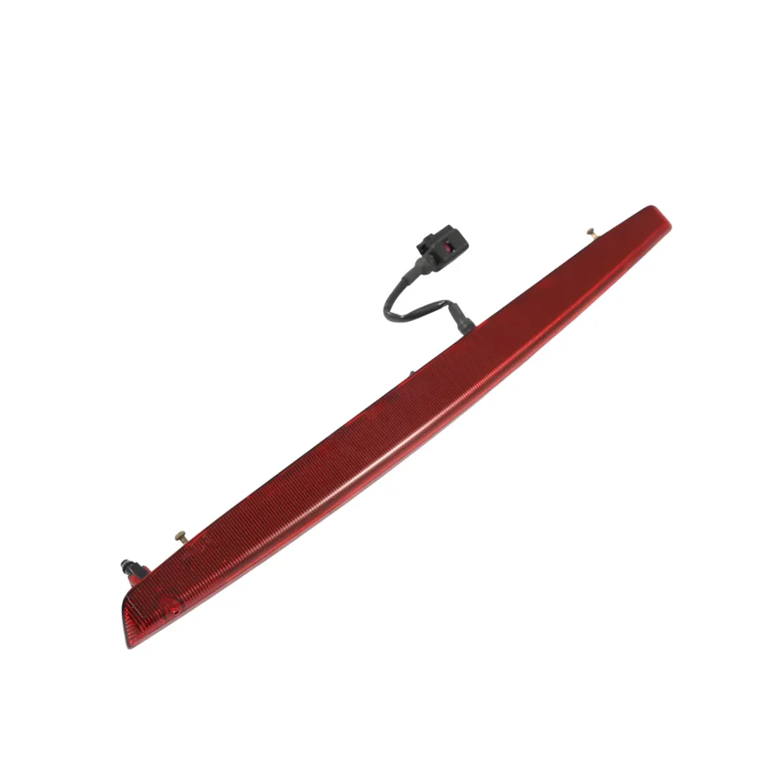 Seat Leon Cupra 5f Additional Brake Light LED Third Brake Light - SKU 5F0945097F - Part number 5F0945097F