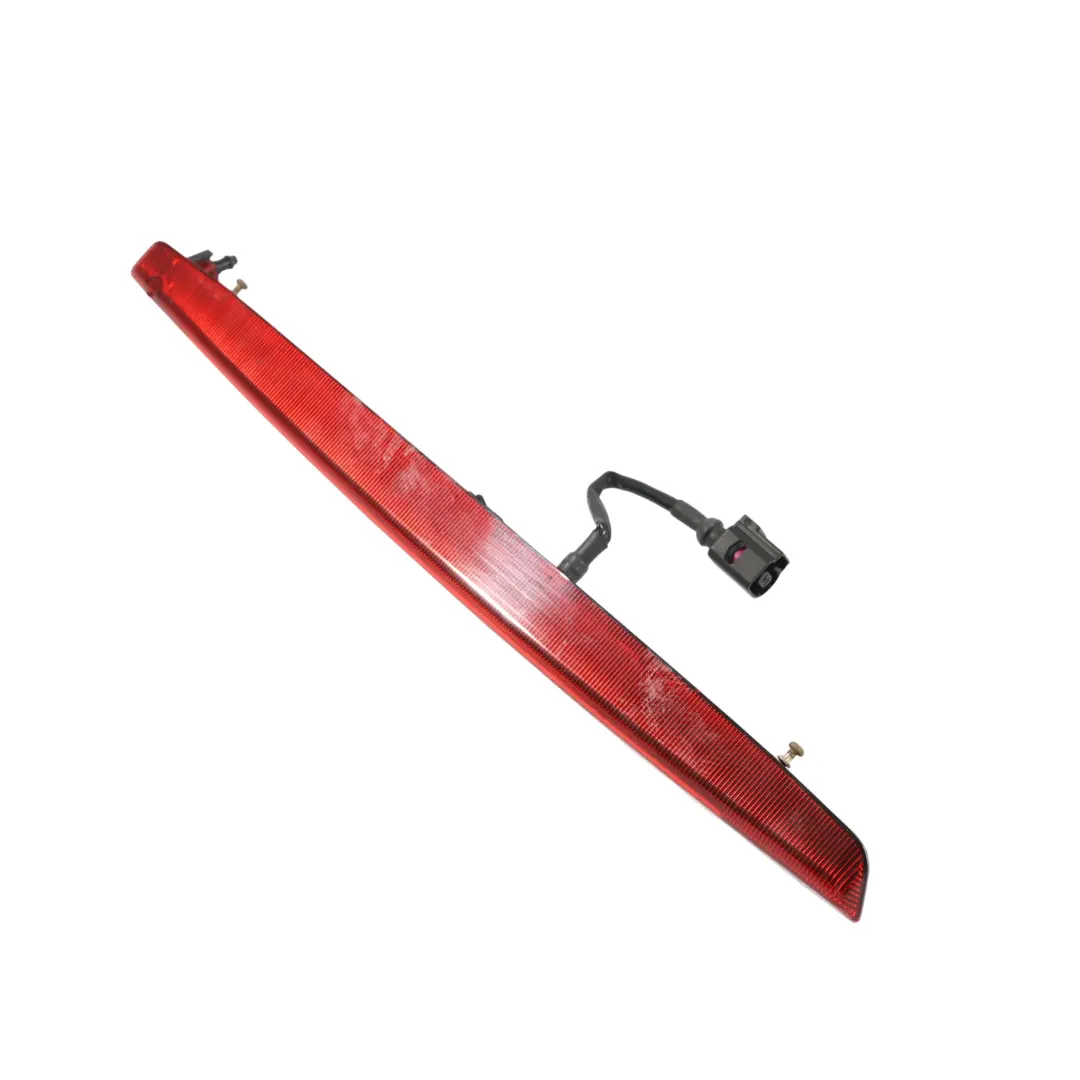 Seat Leon Cupra 5F Feu Stop Additionnel LED Troisième - SKU 5F0945097F - Numéro de pièce 5F0945097F