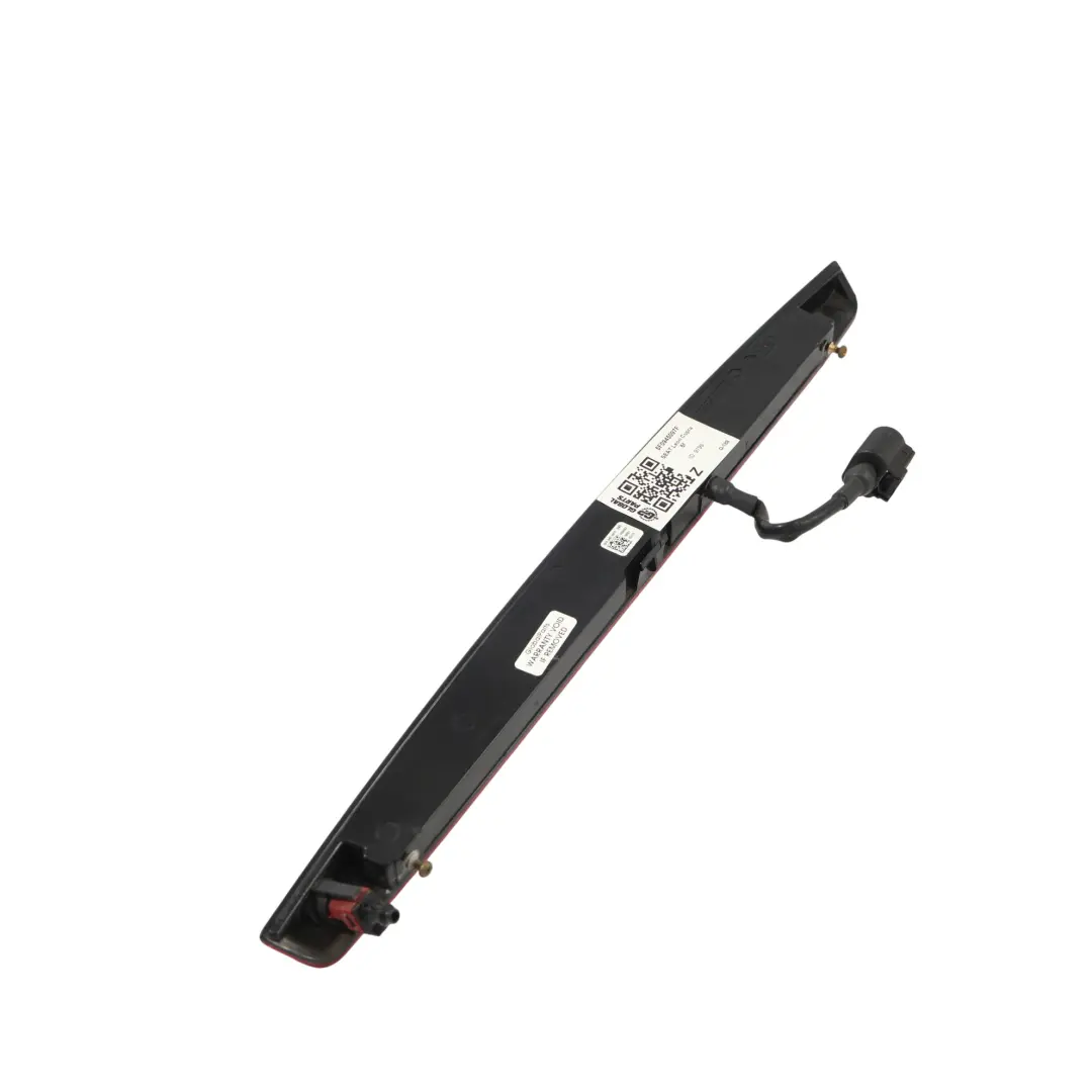 Seat Leon Cupra 5f Additional Brake Light LED Third Brake Light - SKU 5F0945097F - Part number 5F0945097F