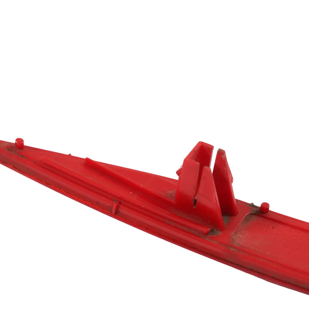 5f Rear Bumper Light Reflector Right O/S to Seat Leon Cupra with Part number 5F0945106H Seat Leon Cupra 5f Rear Bumper Light Reflector Right O/S - SKU 5F0945106H - Part number 5F0945106H