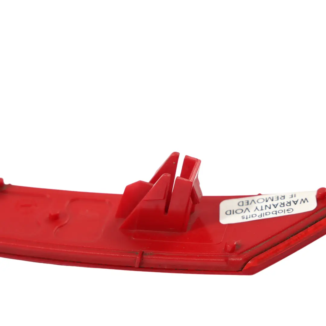 5f Rear Bumper Light Reflector Right O/S to Seat Leon Cupra with Part number 5F0945106H Seat Leon Cupra 5f Rear Bumper Light Reflector Right O/S - SKU 5F0945106H - Part number 5F0945106H