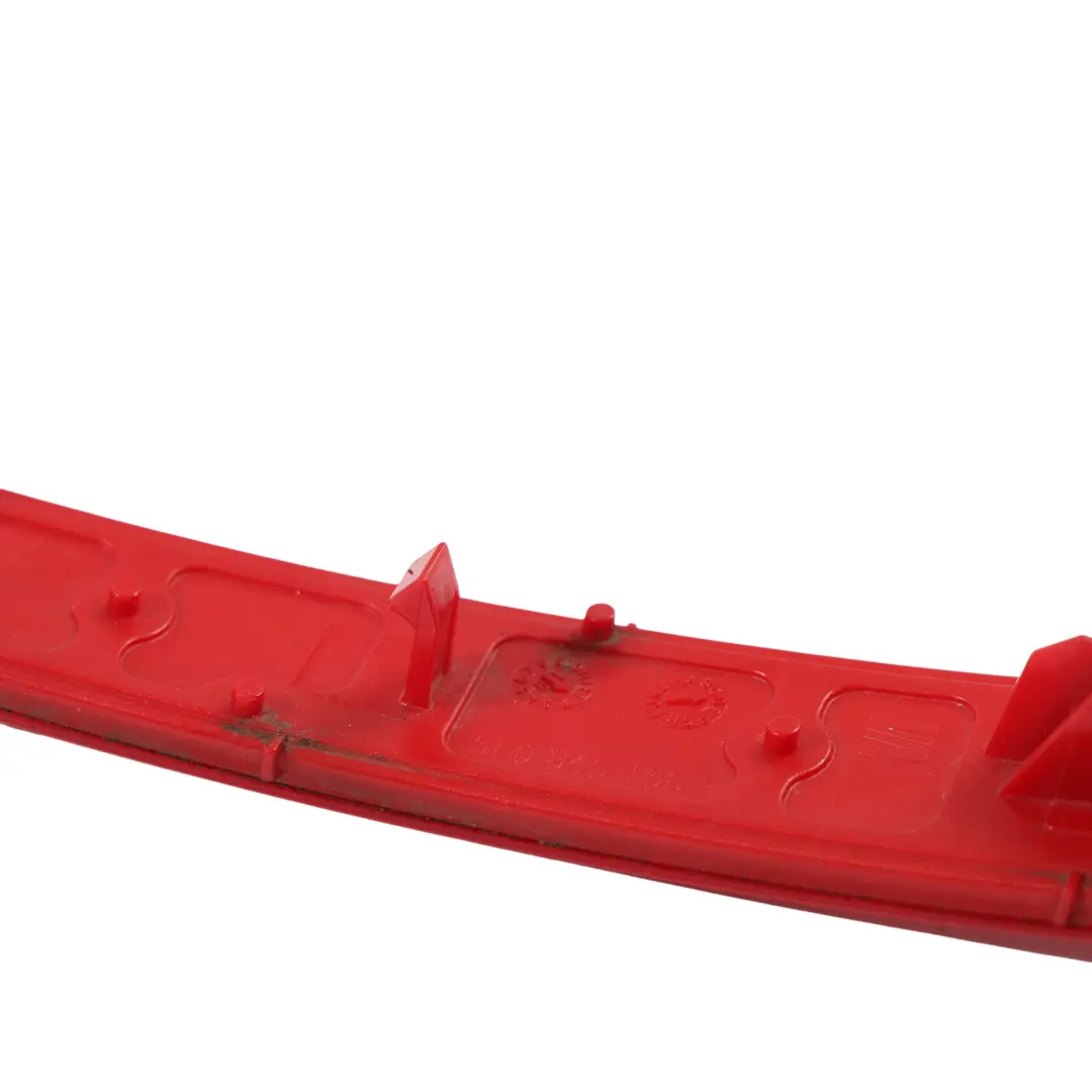 Seat Leon Cupra 5F Catarifrangente Paraurti Posteriore Destro - SKU 5F0945106H - Numero di parte 5F0945106H