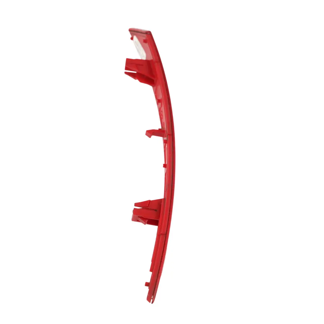 5f Rear Bumper Light Reflector Right O/S to Seat Leon Cupra with Part number 5F0945106H Seat Leon Cupra 5f Rear Bumper Light Reflector Right O/S - SKU 5F0945106H - Part number 5F0945106H
