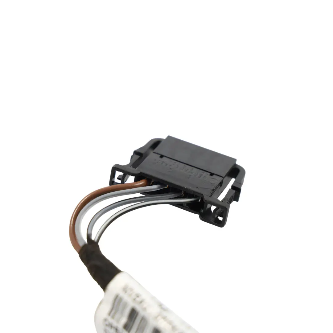 Seat Leon 5F Cavo Spina Cablaggio Luce Portellone Posteriore Sinistra - SKU 5F0945307P-2 - Numero di parte 5F0945307P