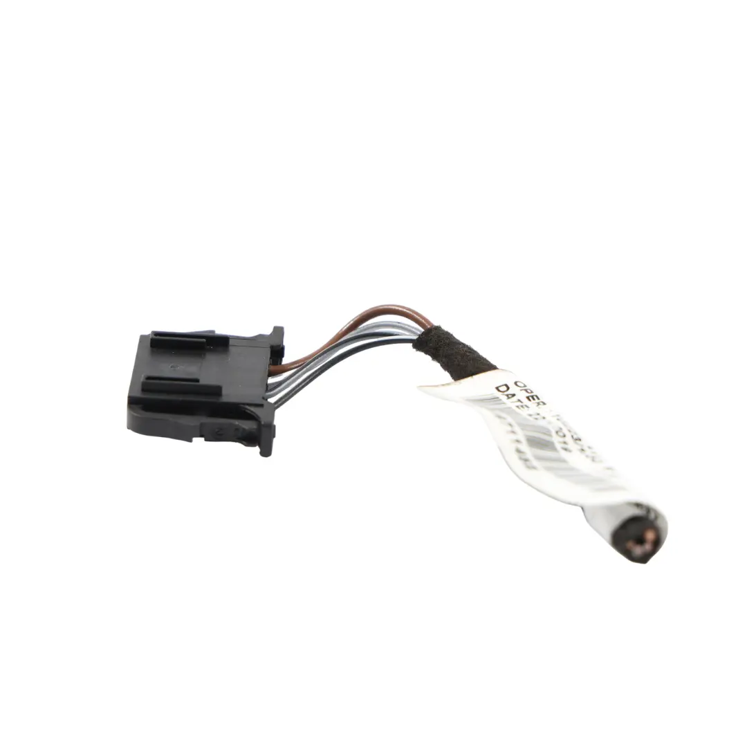 Seat Leon 5F Cavo Spina Cablaggio Luce Portellone Posteriore Sinistra - SKU 5F0945307P-2 - Numero di parte 5F0945307P