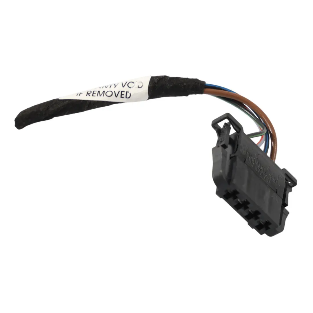 Seat Leon 5F Cavo Spina Cablaggio Luce Portellone Posteriore Destro - SKU 5F0945308P-2 - Numero di parte 5F0945308P