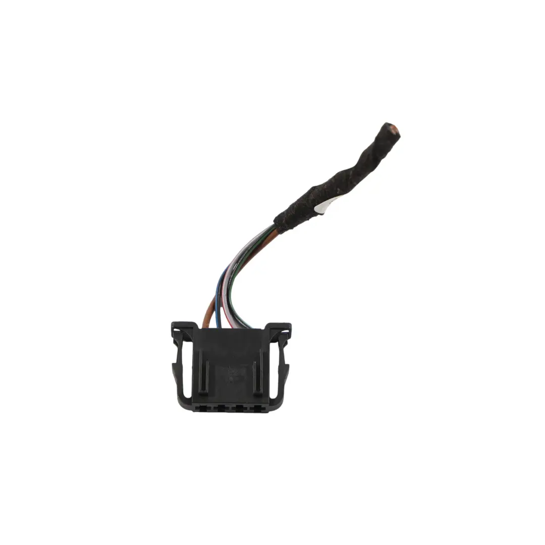 Seat Leon 5F Cavo Spina Cablaggio Luce Portellone Posteriore Destro - SKU 5F0945308P-2 - Numero di parte 5F0945308P