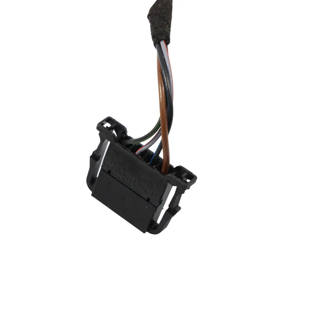 Seat Leon 5F Lampa Prawa Tylna Wewnętrzna W Klapę Wiązka Wtyczka - SKU 5F0945308P-2 - Numer Części 5F0945308P