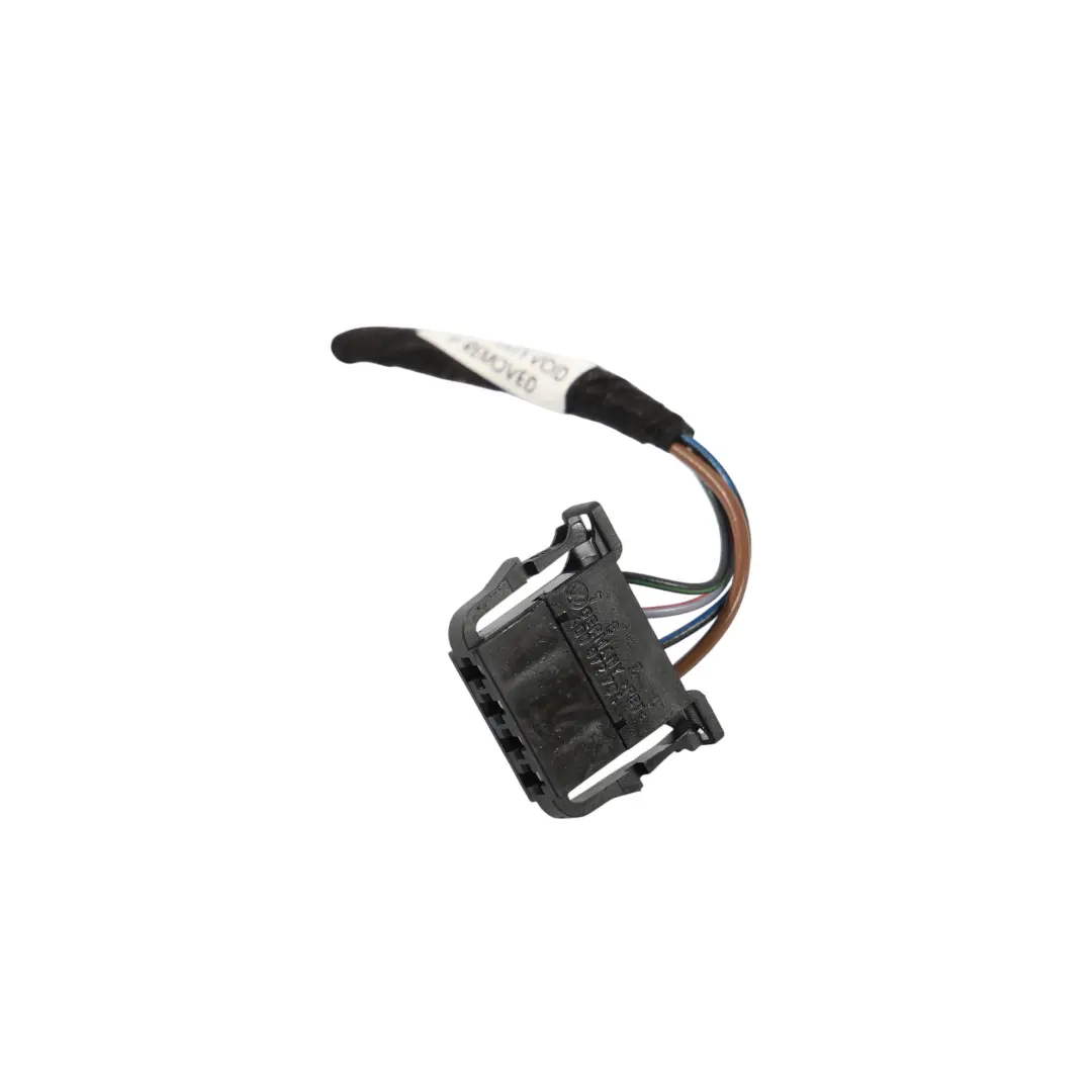 Seat Leon 5F Cavo Spina Cablaggio Luce Portellone Posteriore Destro - SKU 5F0945308P-2 - Numero di parte 5F0945308P