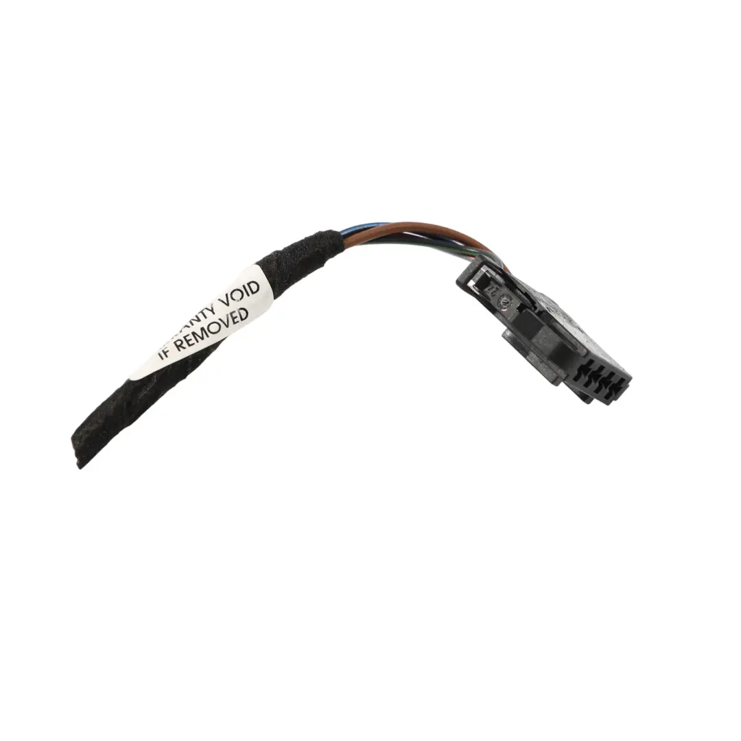 5F Cavo Spina Cablaggio Luce Portellone Posteriore Destro per Seat Leon con numero di parte 5F0945308P Seat Leon 5F Cavo Spina Cablaggio Luce Portellone Posteriore Destro - SKU 5F0945308P-2 - Numero di parte 5F0945308P