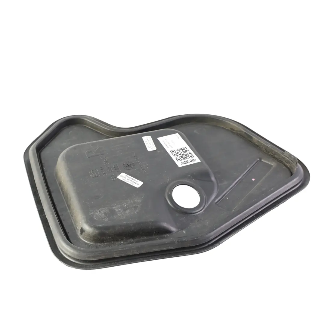MK3 Panneau Garniture Porte Intérieur Avant Droit pour Seat Leon à propos du numéro de pièce 5F4837916C Seat Leon MK3 Panneau Garniture Porte Intérieur Avant Droit - SKU 5F4837916C - Numéro de pièce 5F4837916C