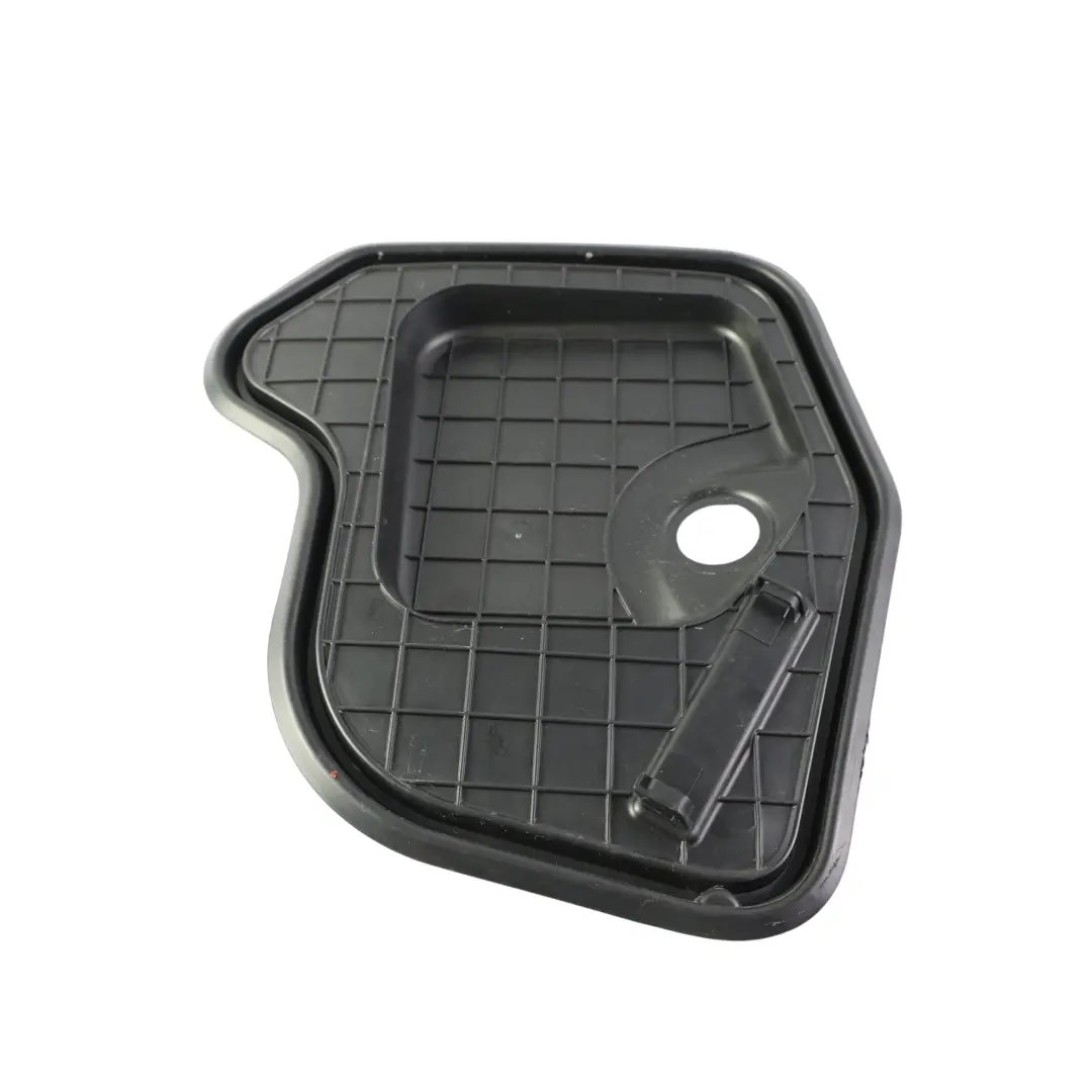 MK3 Panel Cobertura Tarjeta Puerta Delantera Derecha para Seat Leon con número de pieza 5F4837916C Seat Leon MK3 Panel Cobertura Tarjeta Puerta Delantera Derecha - SKU 5F4837916C - Número de pieza 5F4837916C