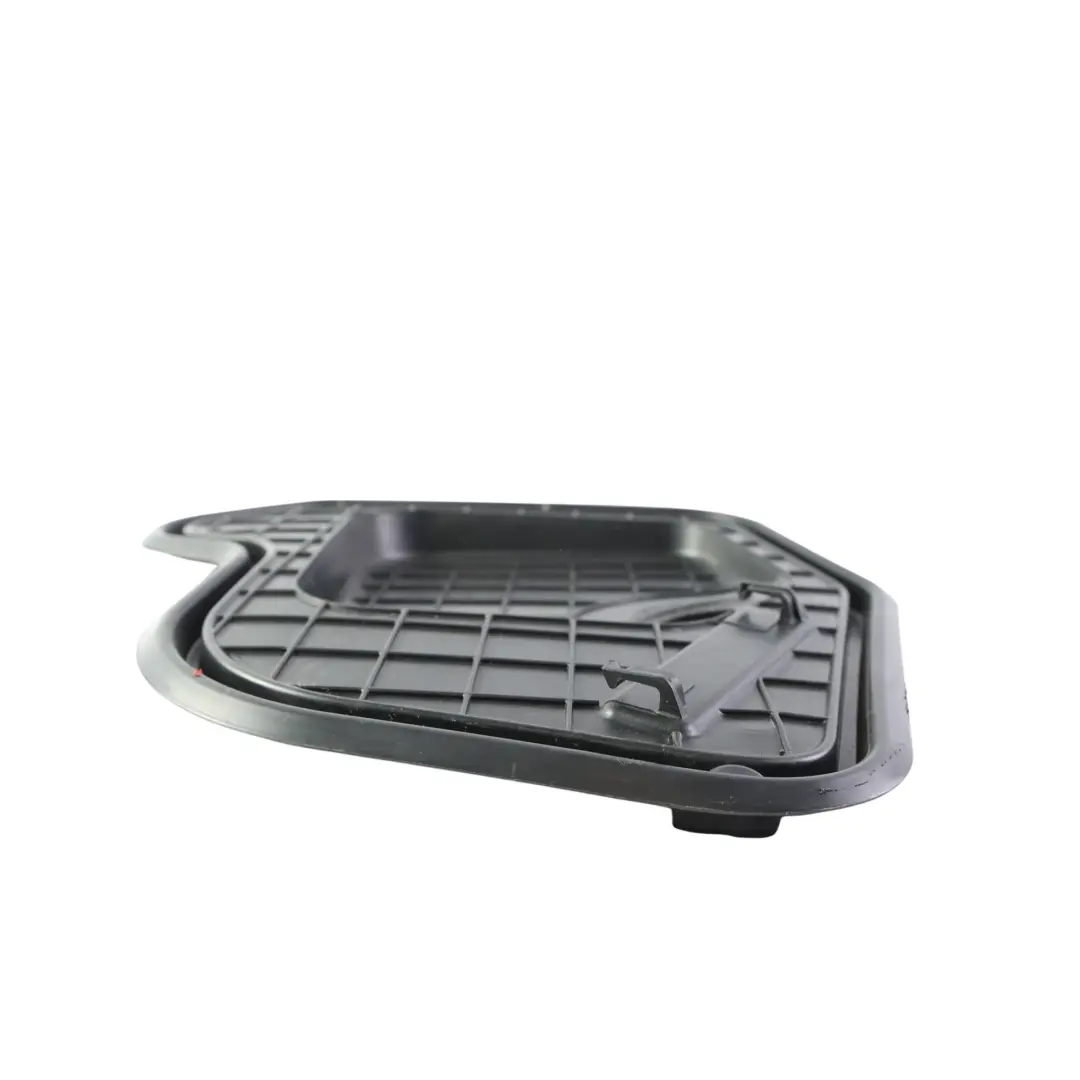 MK3 Panel Cobertura Tarjeta Puerta Delantera Derecha para Seat Leon con número de pieza 5F4837916C Seat Leon MK3 Panel Cobertura Tarjeta Puerta Delantera Derecha - SKU 5F4837916C - Número de pieza 5F4837916C