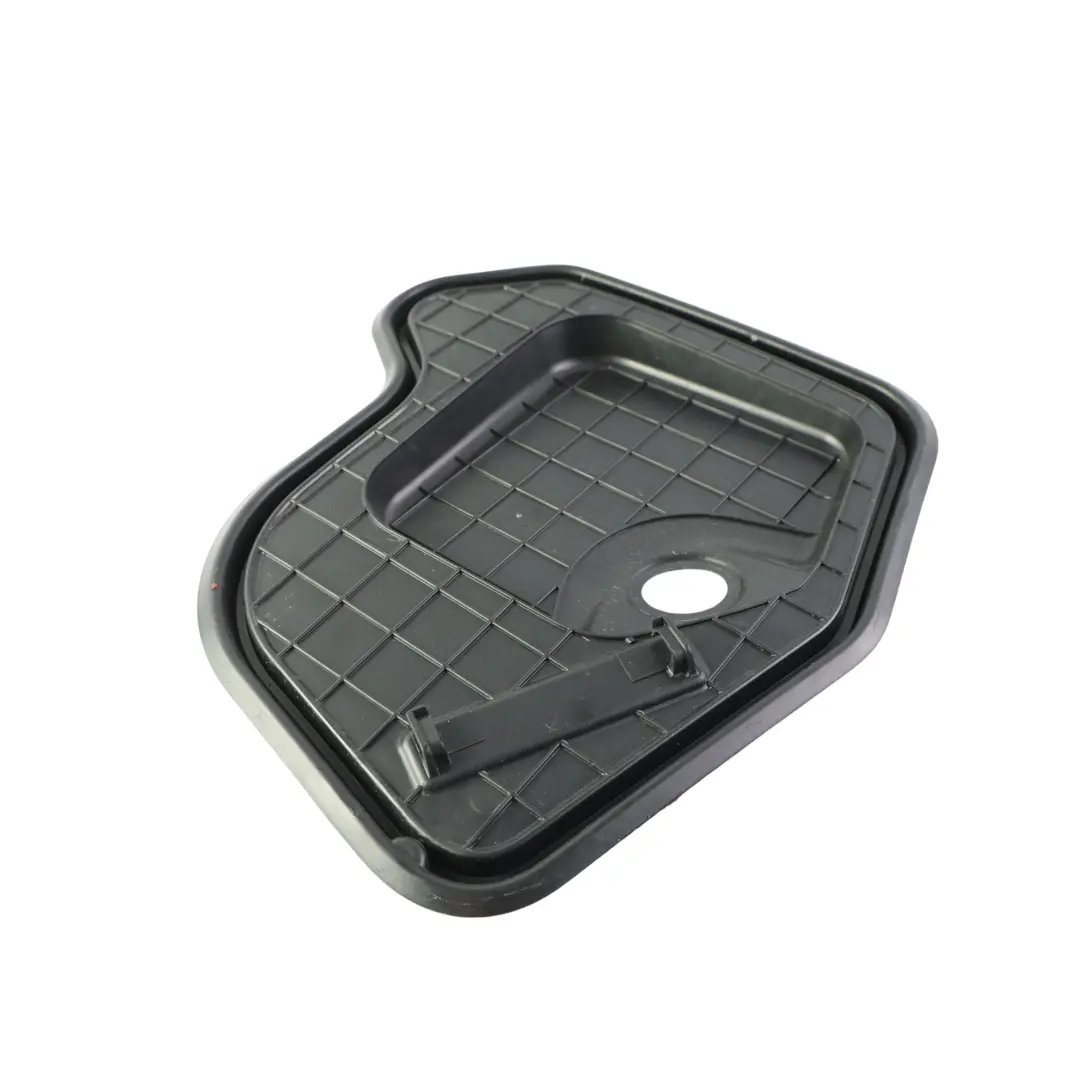 MK3 Pannello Rivestimento Porta Interno Anteriore Destro per Seat Leon con numero di parte 5F4837916C Seat Leon MK3 Pannello Rivestimento Porta Interno Anteriore Destro - SKU 5F4837916C - Numero di parte 5F4837916C