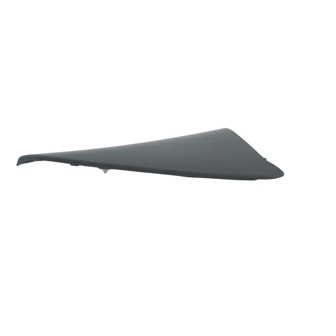 Seat Leon Fr 5f Listwa Narożna Ramy Okna Drzwi Tylny Lewy - SKU 5F4839971 - Numer Części 5F4839971