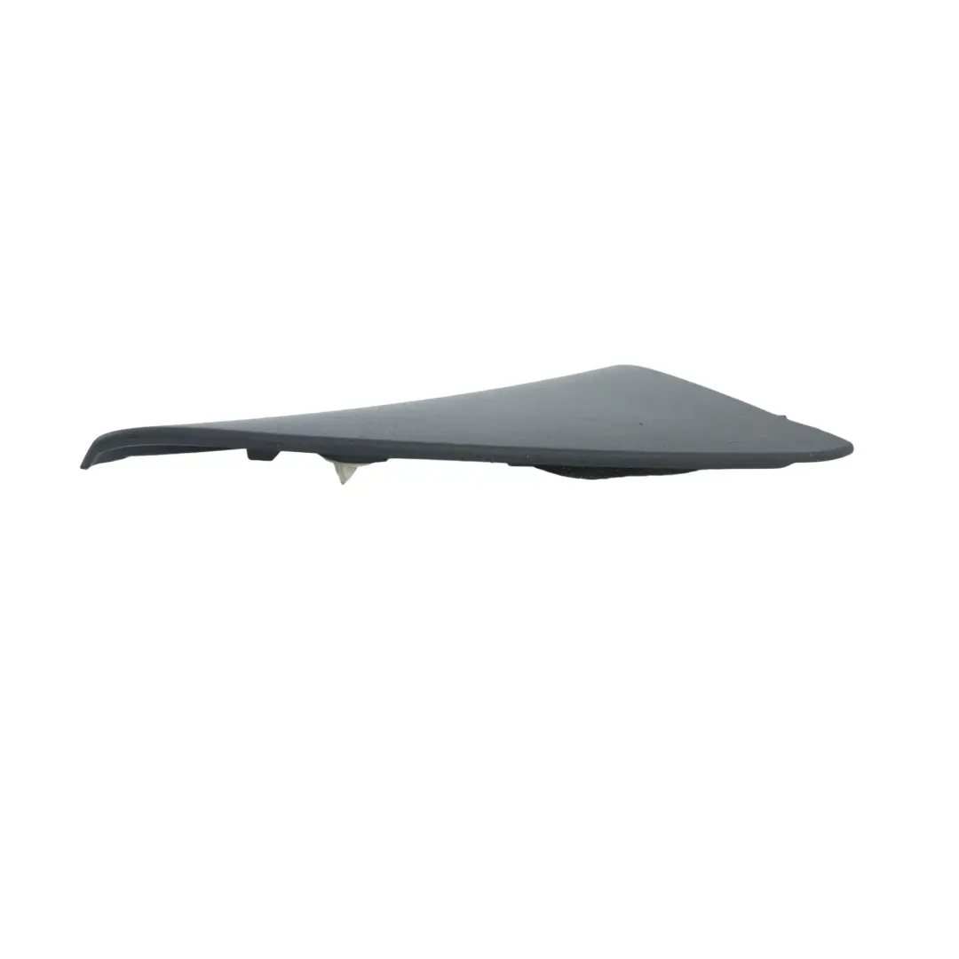5F Rivestimento Angolo Telaio Porta Posteriore Sinistra per Seat Leon Fr con numero di parte 5F4839971 Seat Leon Fr 5F Rivestimento Angolo Telaio Porta Posteriore Sinistra - SKU 5F4839971 - Numero di parte 5F4839971