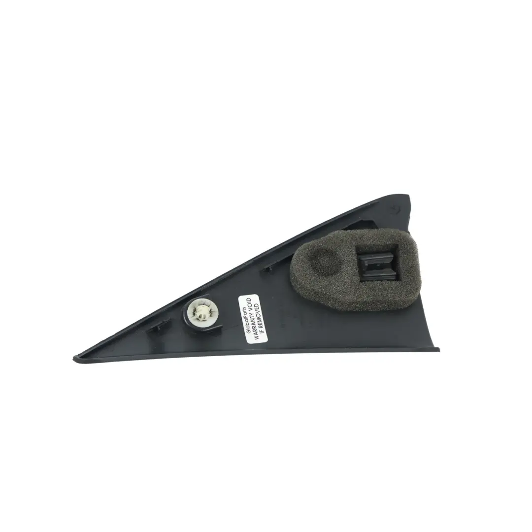 5f Listwa Narożna Ramy Okna Drzwi Tylny Lewy do Seat Leon Fr o numerze 5F4839971 Seat Leon Fr 5f Listwa Narożna Ramy Okna Drzwi Tylny Lewy - SKU 5F4839971 - Numer Części 5F4839971