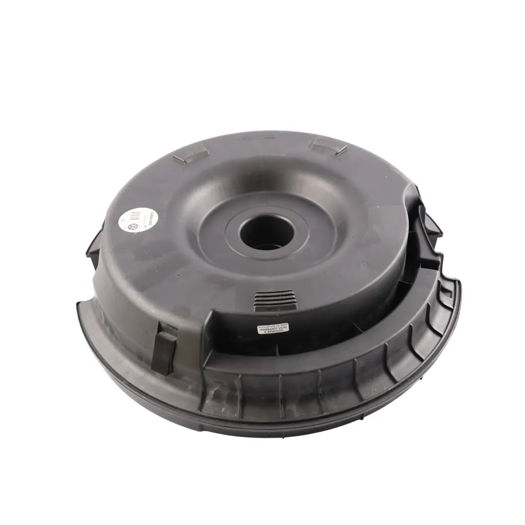 Volkswagen VW Golf VII Dynaudio głośnik subwoofer - SKU 5G0035591 - Numer Części 5G0 035 591