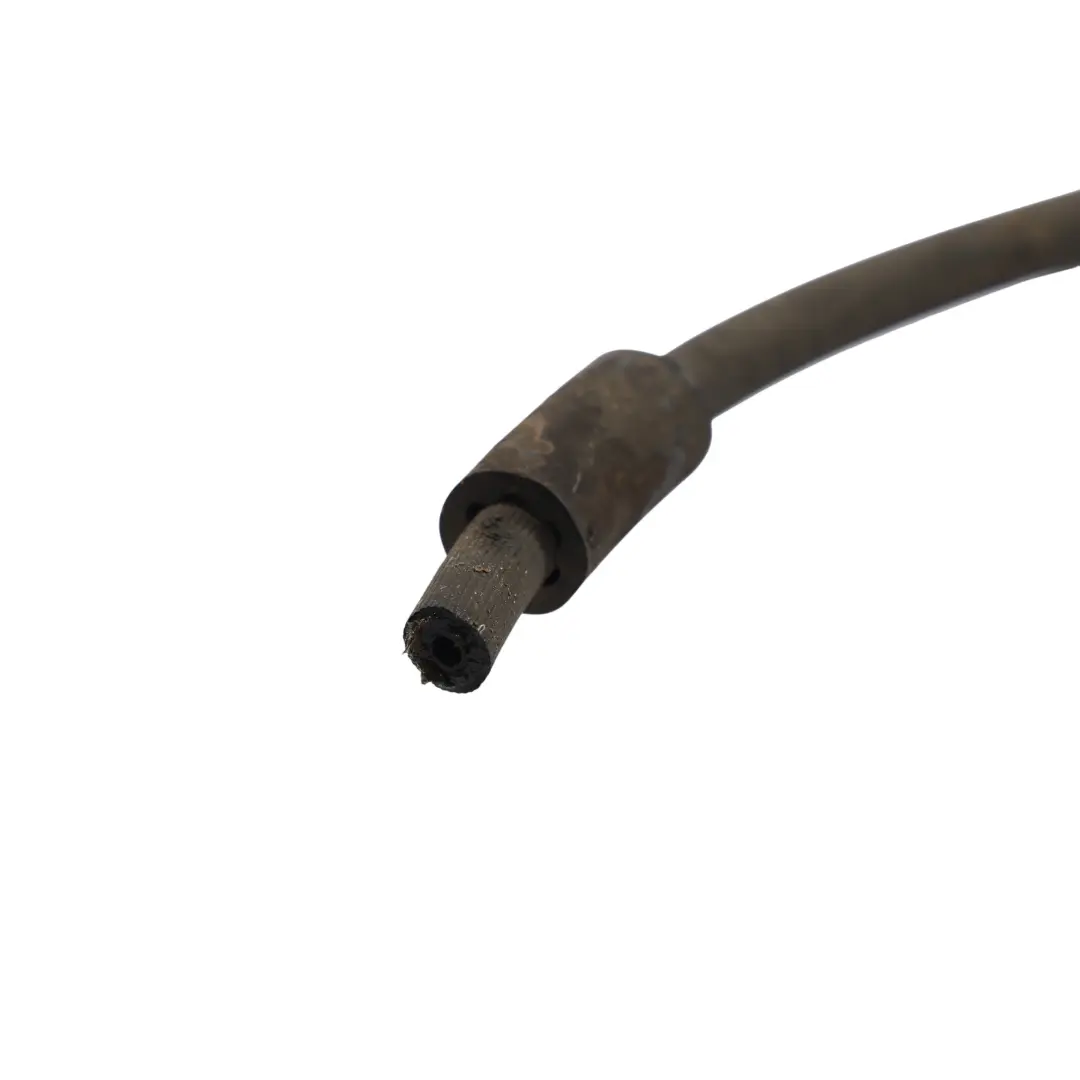 Volkswagen Golf R Mk7 Front Brake Caliper Housing Black Right O/S - SKU 5G0615124D - Part number 5G0615124D