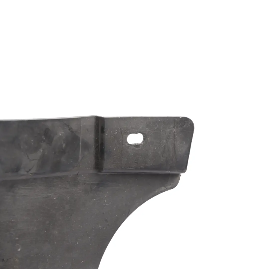 Arch Splash Guard Lower Front Right O/S to VW Volkswagen Golf Mk7 Wheel with Part number 5G0805912S VW Volkswagen Golf Mk7 Wheel Arch Splash Guard Lower Front Right O/S - SKU 5G0805912S - Part number 5G0805912S