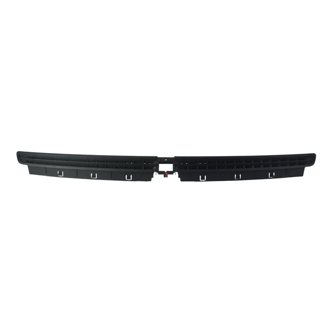 5G Grille Aération Tableau de Bord Pare-Brise pour Volkswagen Golf R à propos du numéro de pièce 5G0857463 Volkswagen Golf R 5G Grille Aération Tableau de Bord Pare-Brise - SKU 5G0857463 - Numéro de pièce 5G0857463