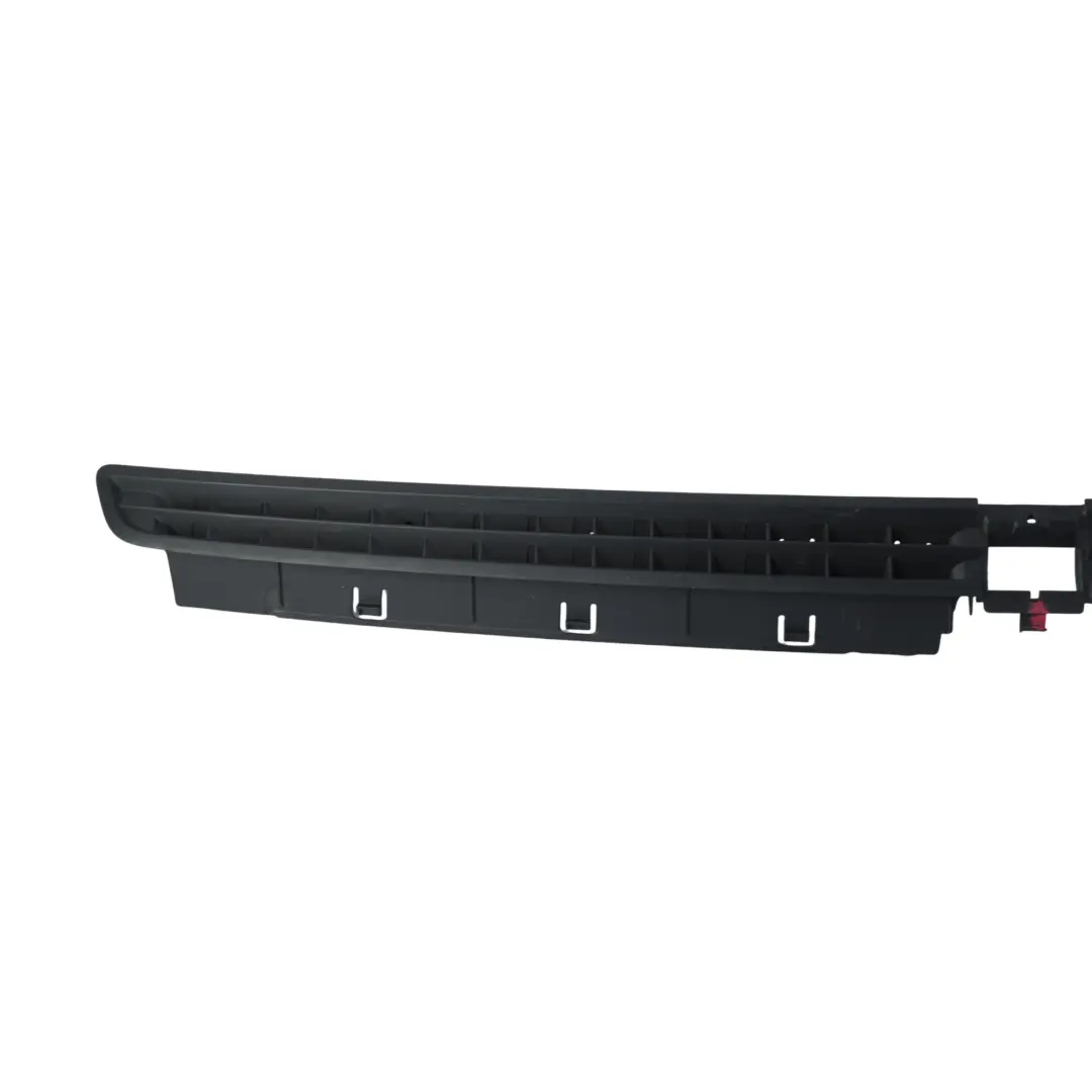 5G Rejilla Ventilación Aire Salpicadero para Volkswagen Golf R con número de pieza 5G0857463 Volkswagen Golf R 5G Rejilla Ventilación Aire Salpicadero - SKU 5G0857463 - Número de pieza 5G0857463