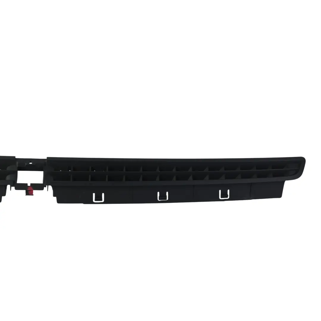 Volkswagen Golf R 5G Rejilla Ventilación Aire Salpicadero - SKU 5G0857463 - Número de pieza 5G0857463