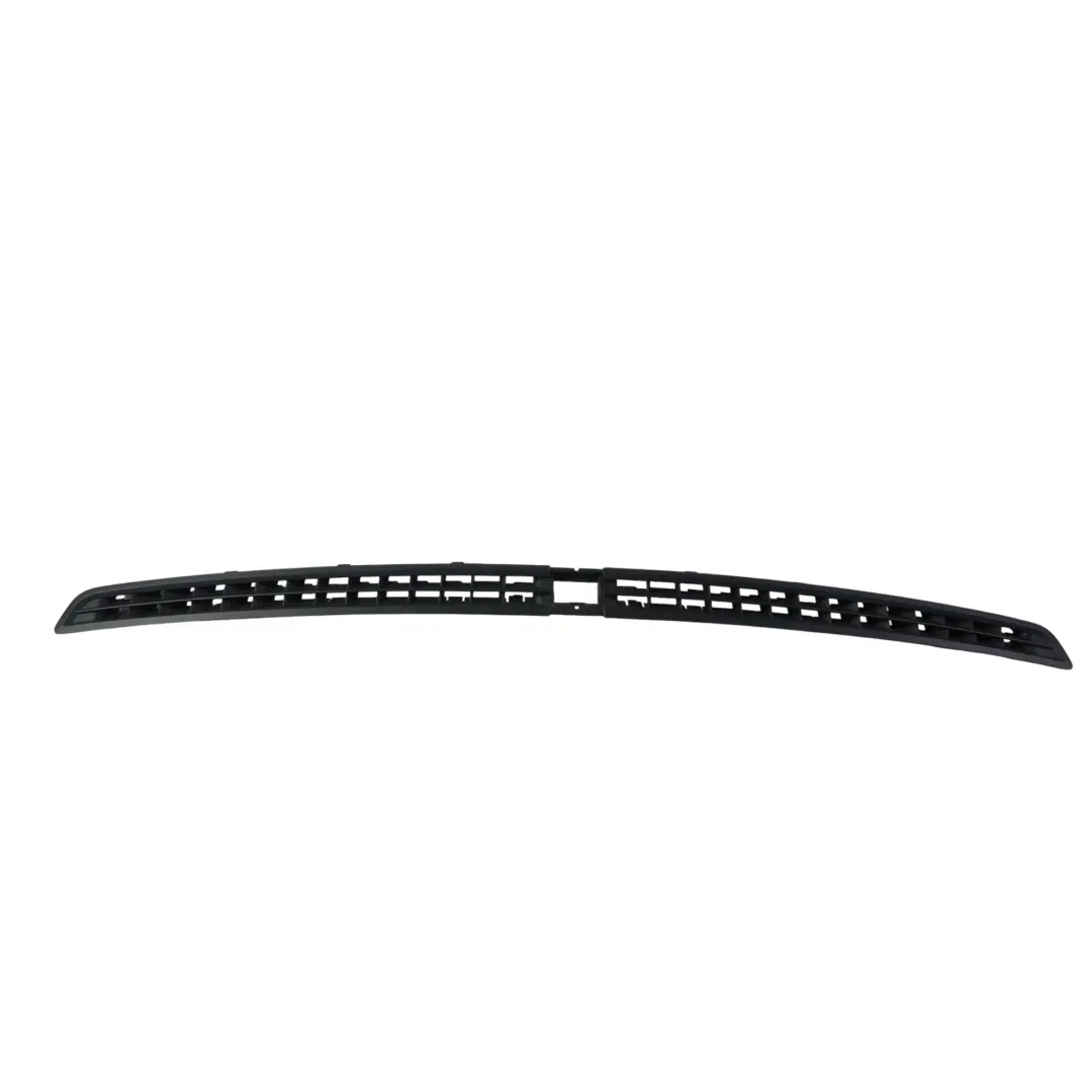 Volkswagen Golf R 5G Armaturenbrett Windschutzscheibe Lüftung - SKU 5G0857463 - Teilenummer 5G0857463