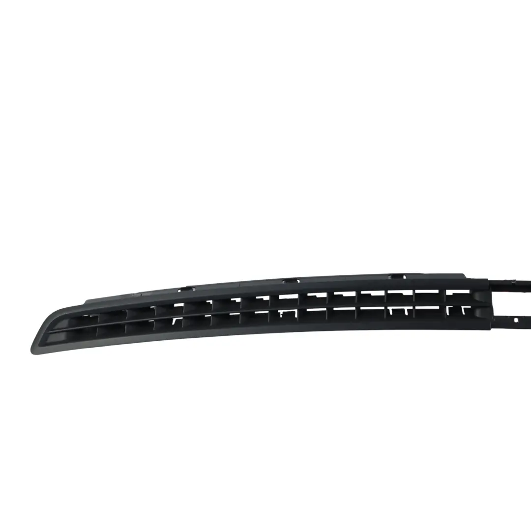 5G Rejilla Ventilación Aire Salpicadero para Volkswagen Golf R con número de pieza 5G0857463 Volkswagen Golf R 5G Rejilla Ventilación Aire Salpicadero - SKU 5G0857463 - Número de pieza 5G0857463